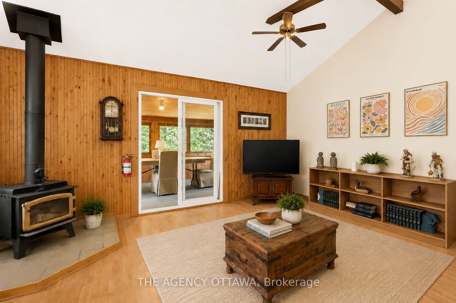 Listing 267685 Image