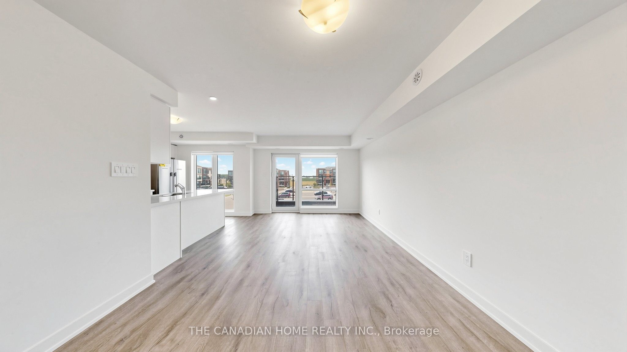 Listing 265214 Image