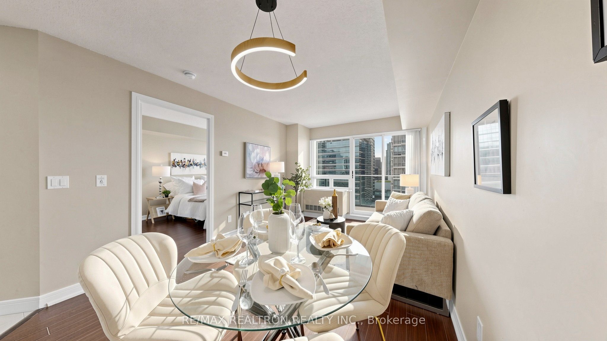 Listing 266345 Image