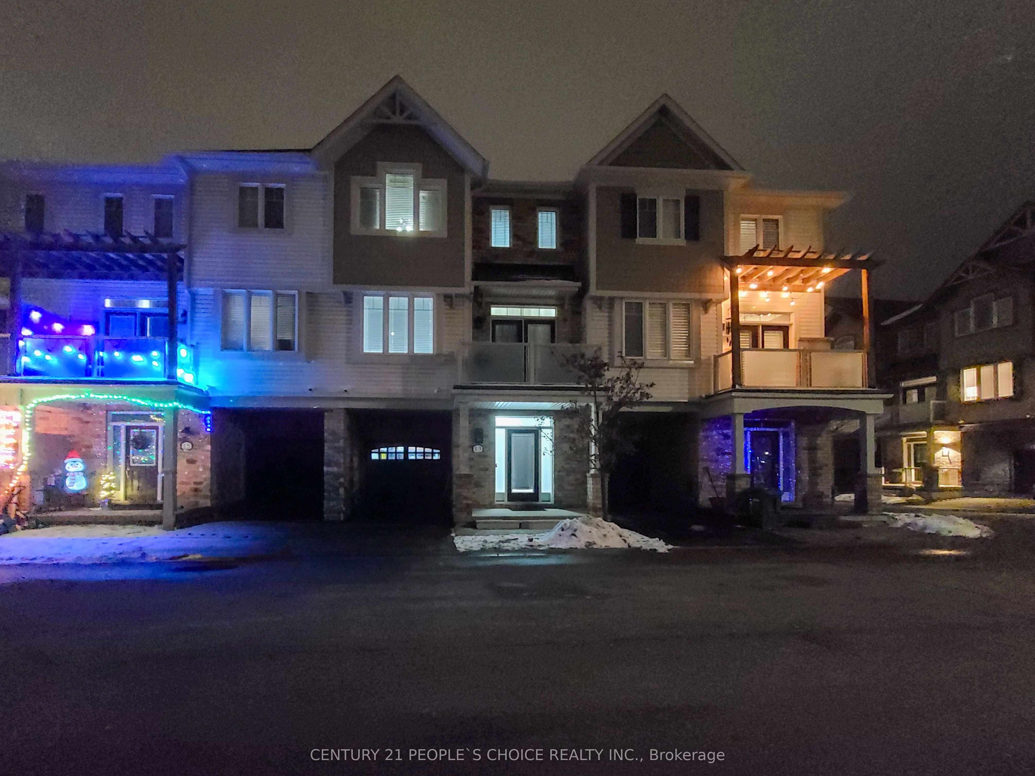 Listing 266879 Image