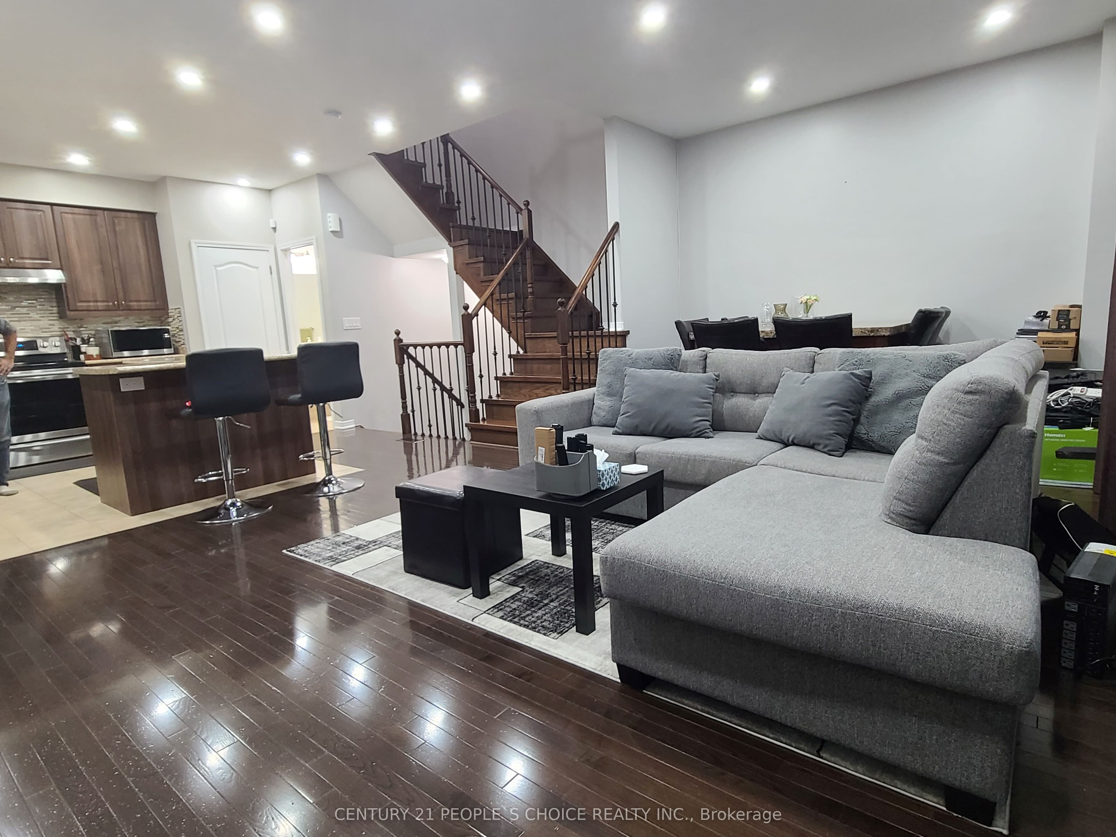 Listing 266879 Image