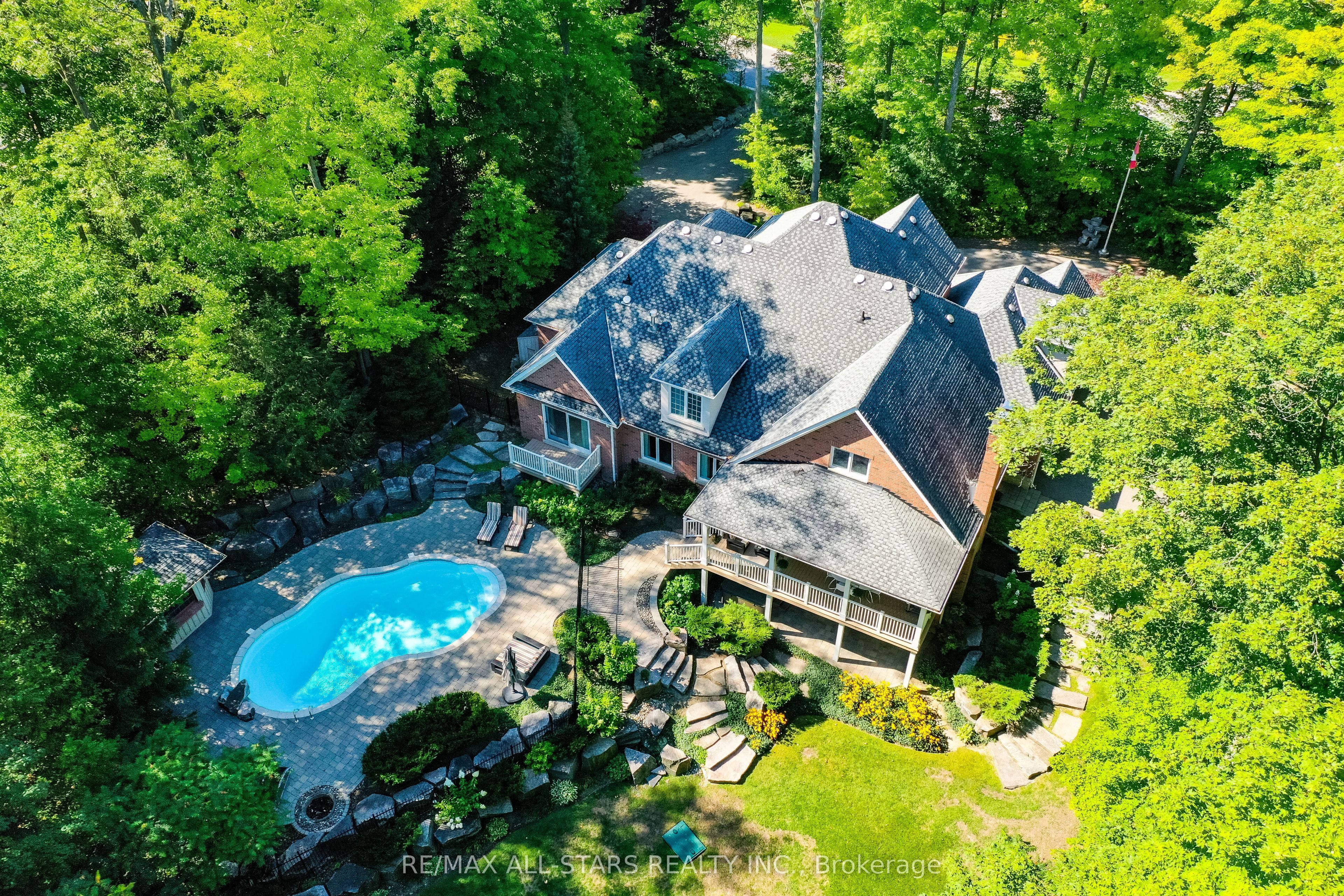 Listing 266586 Image