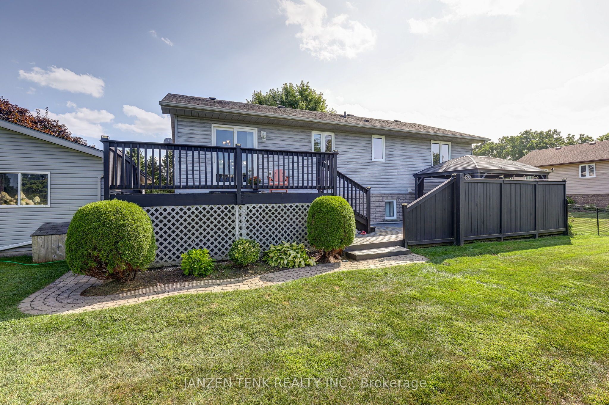 Listing 266381 Image