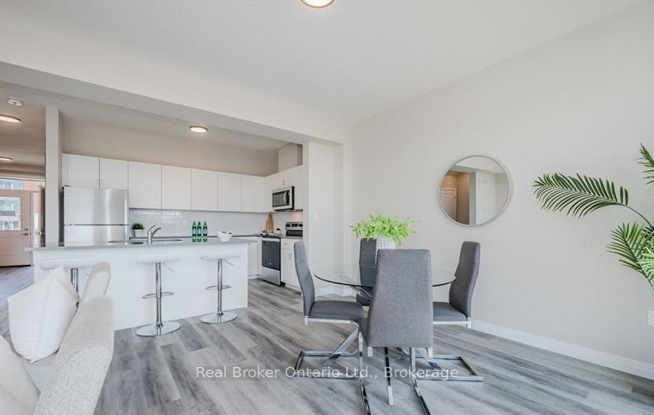 Listing 264814 Image