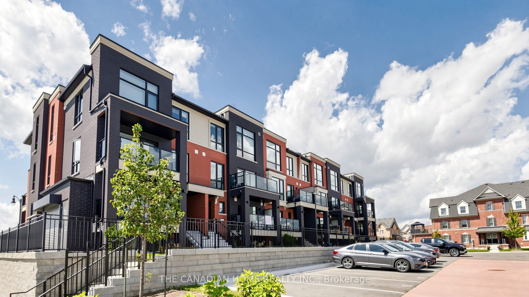 Listing 265159 Image