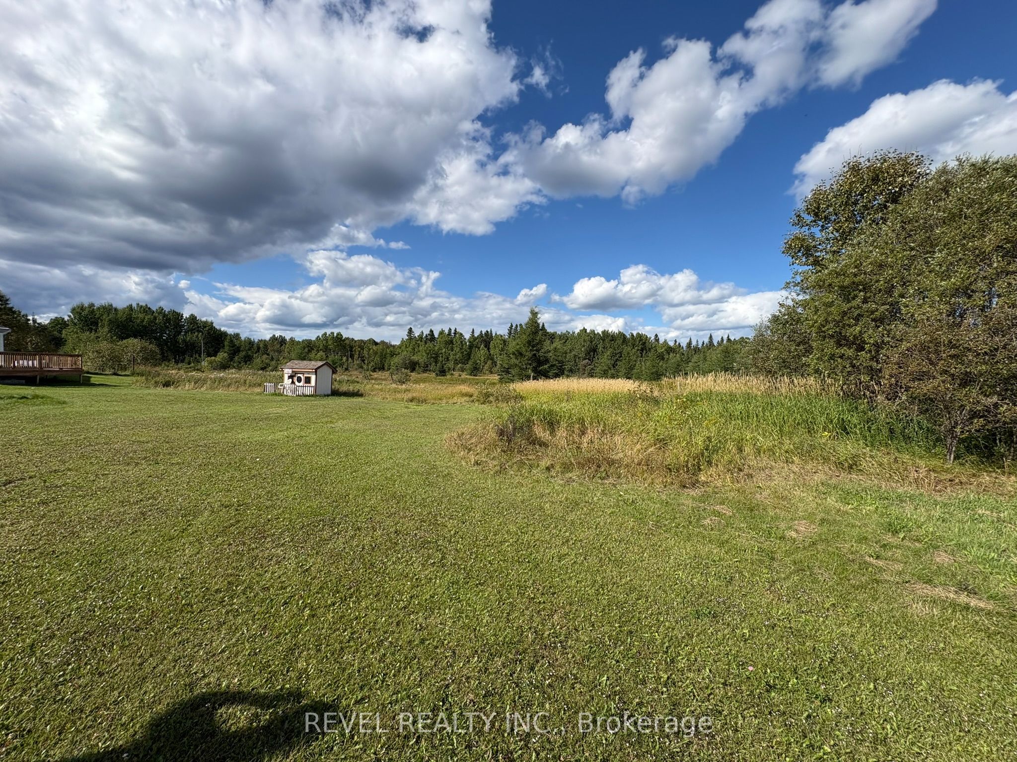 Listing 265977 Image