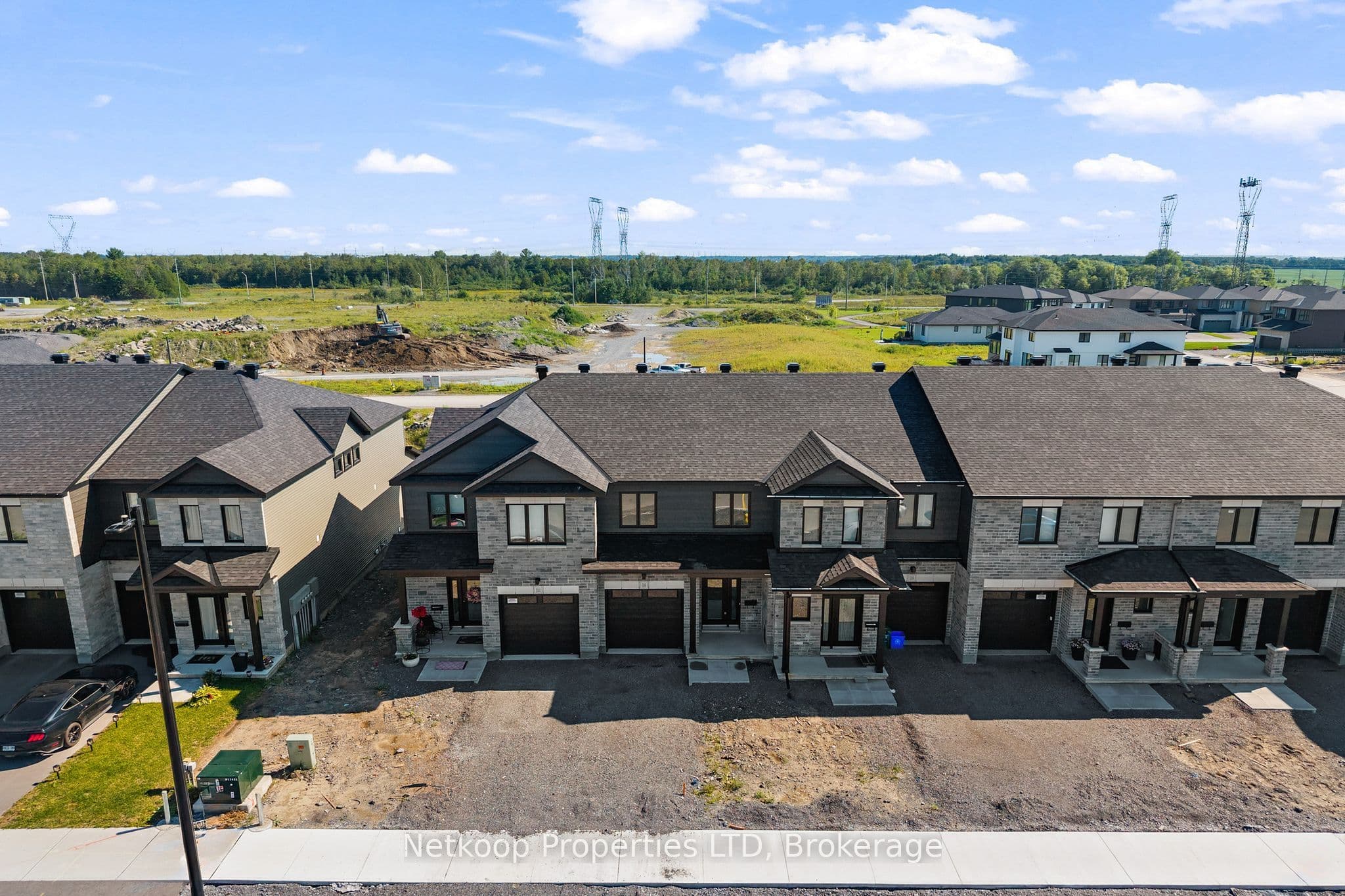 Listing 283961 Image