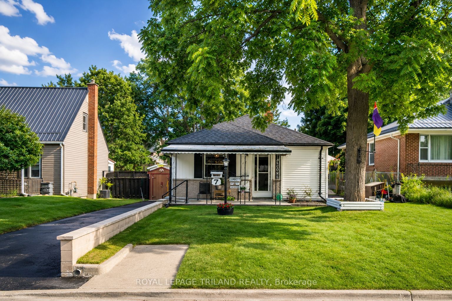 Listing 266886 Image