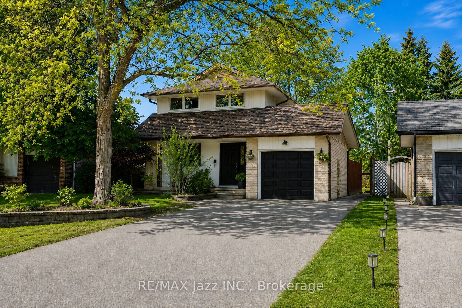 Listing 265153 Image