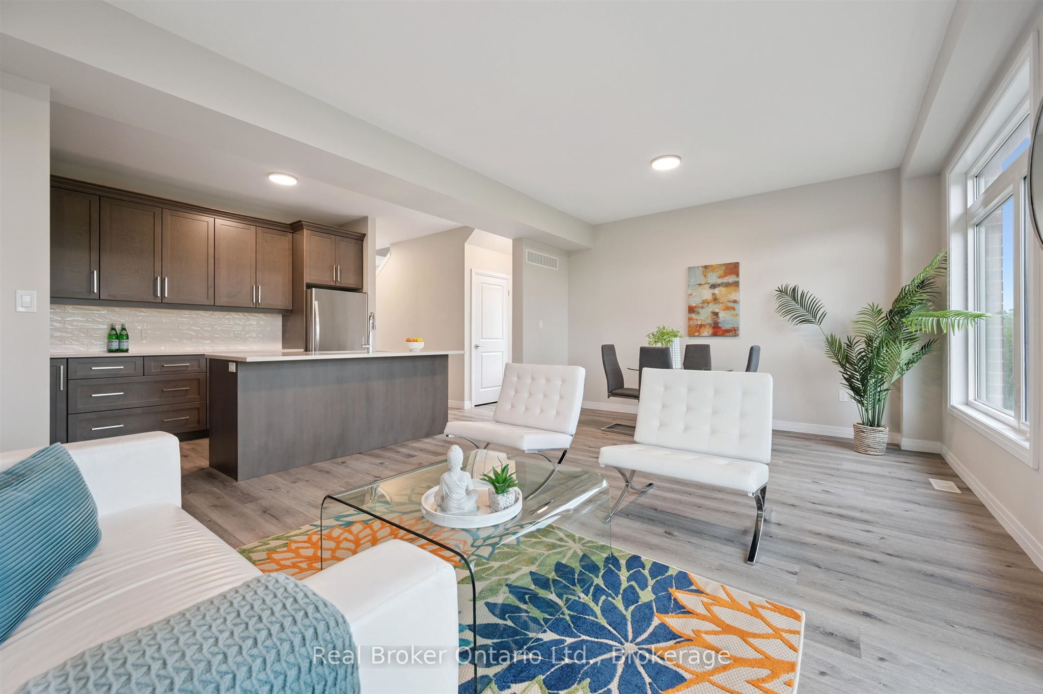 Listing 264827 Image