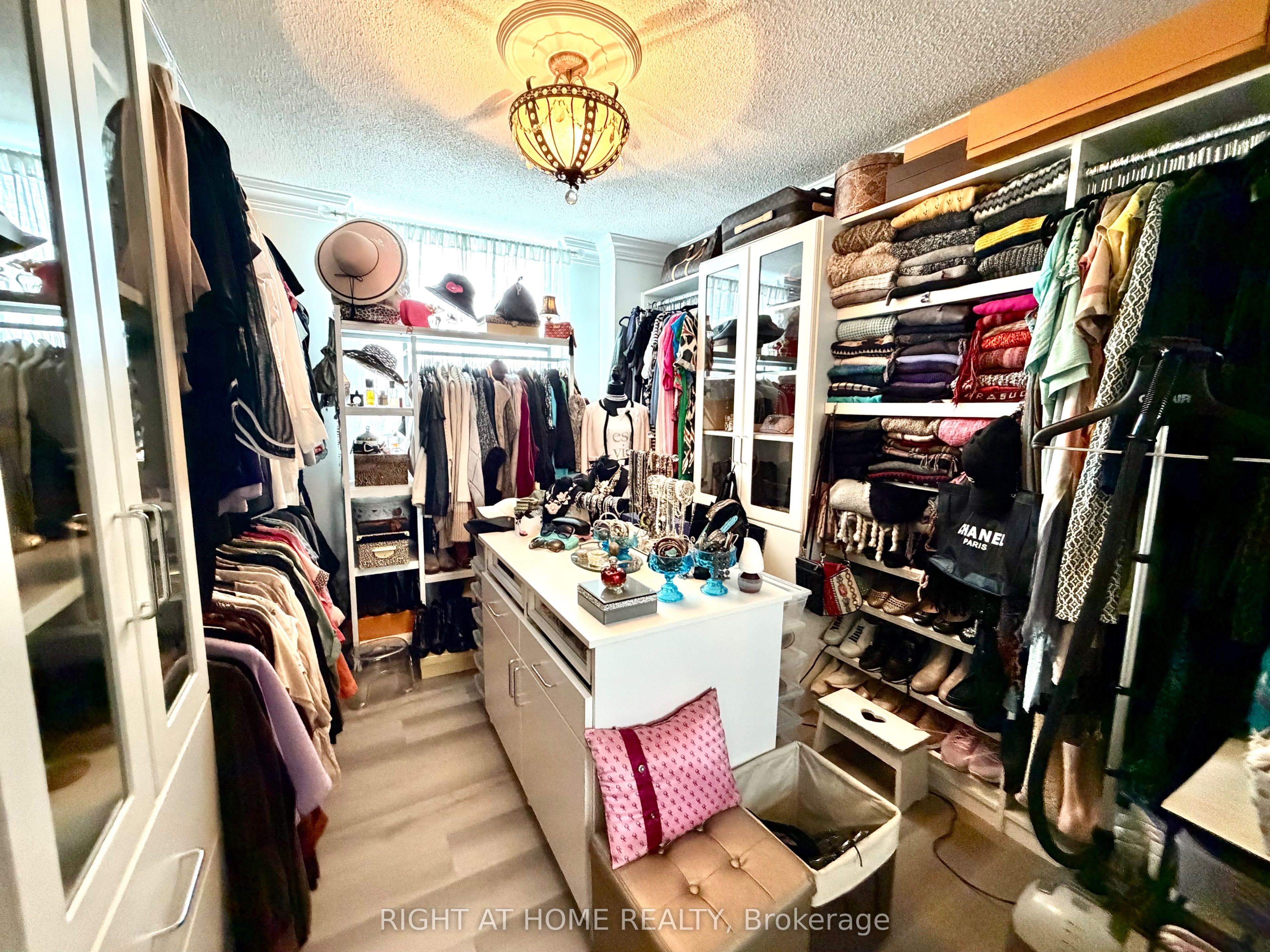 Listing 265480 Image