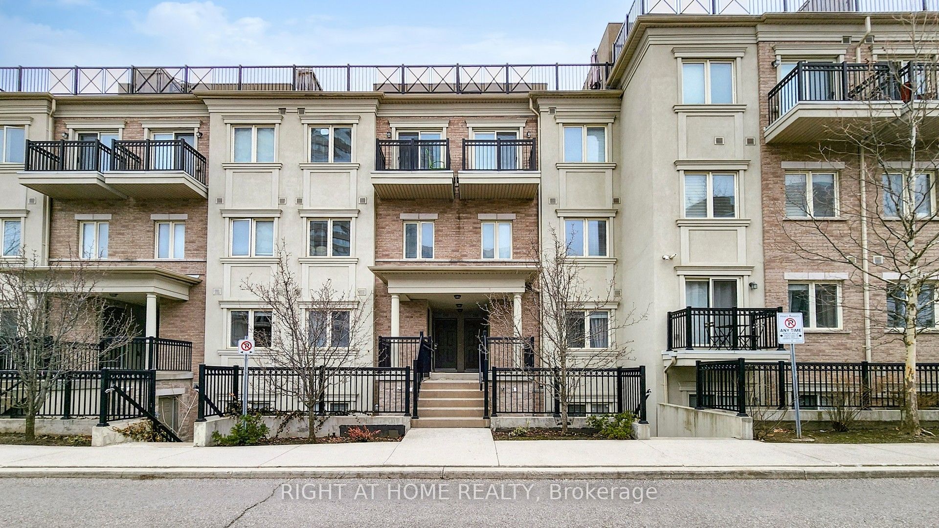 Listing 265075 Image