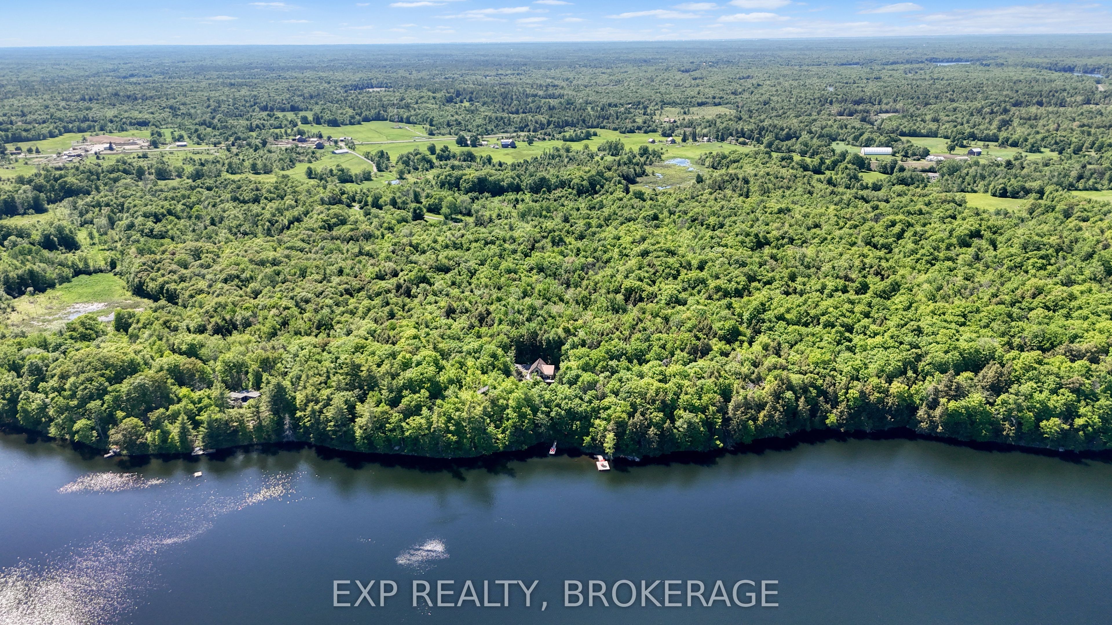 Listing 265277 Image