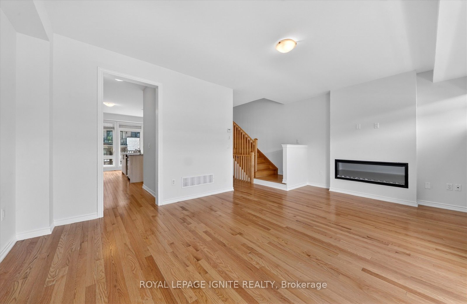 Listing 265878 Image
