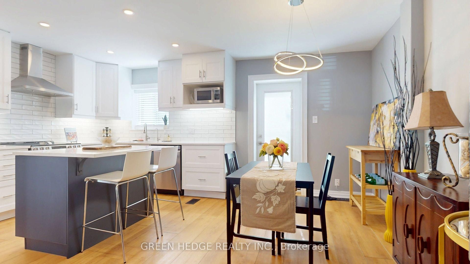 Listing 265094 Image