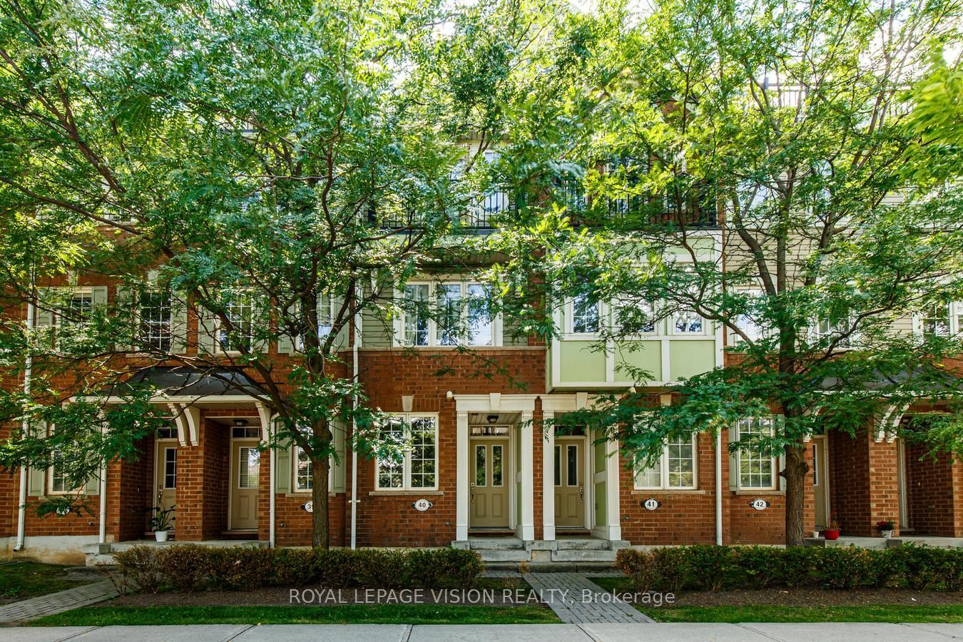 Listing 265293 Image