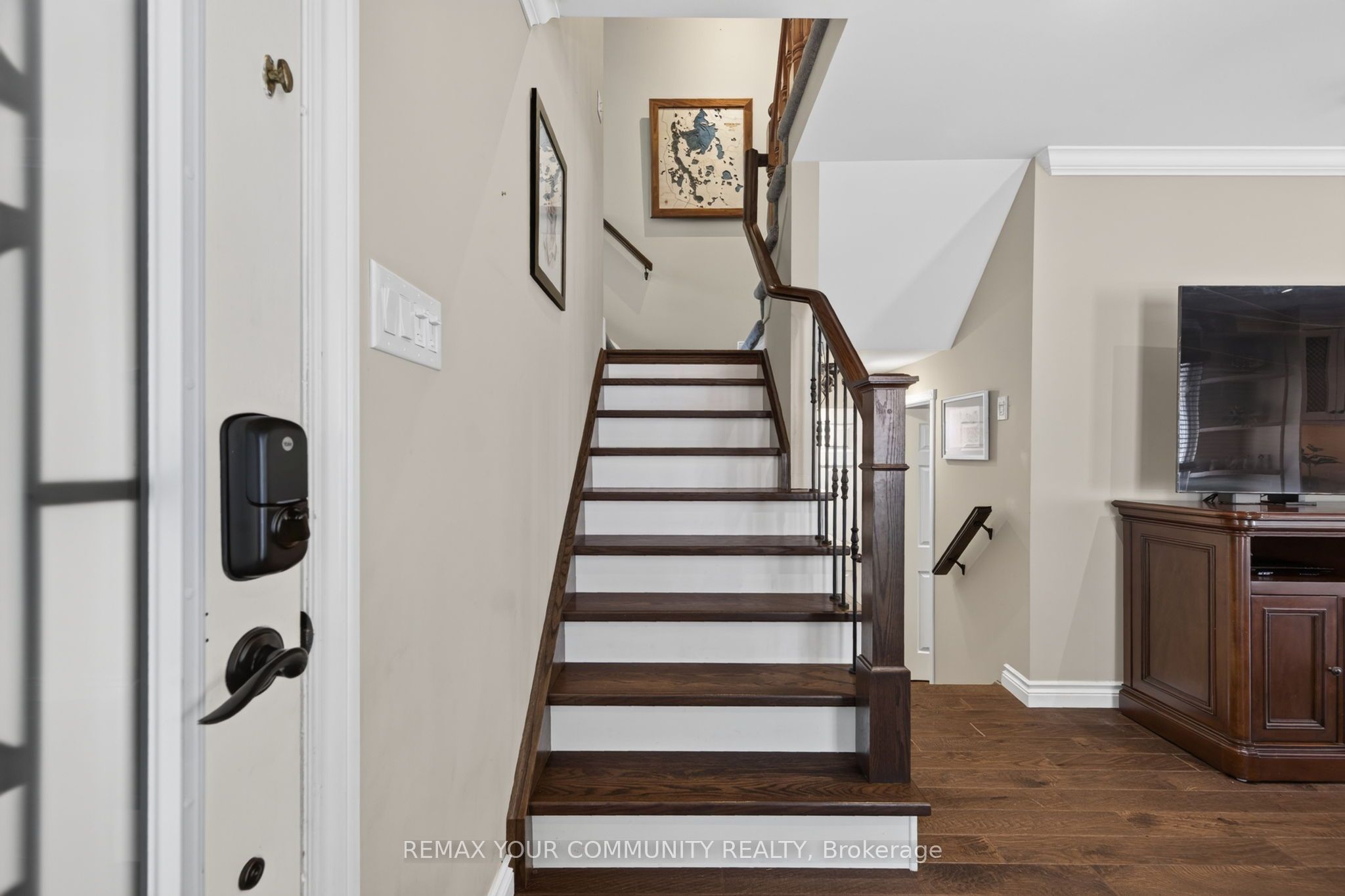 Listing 265579 Image