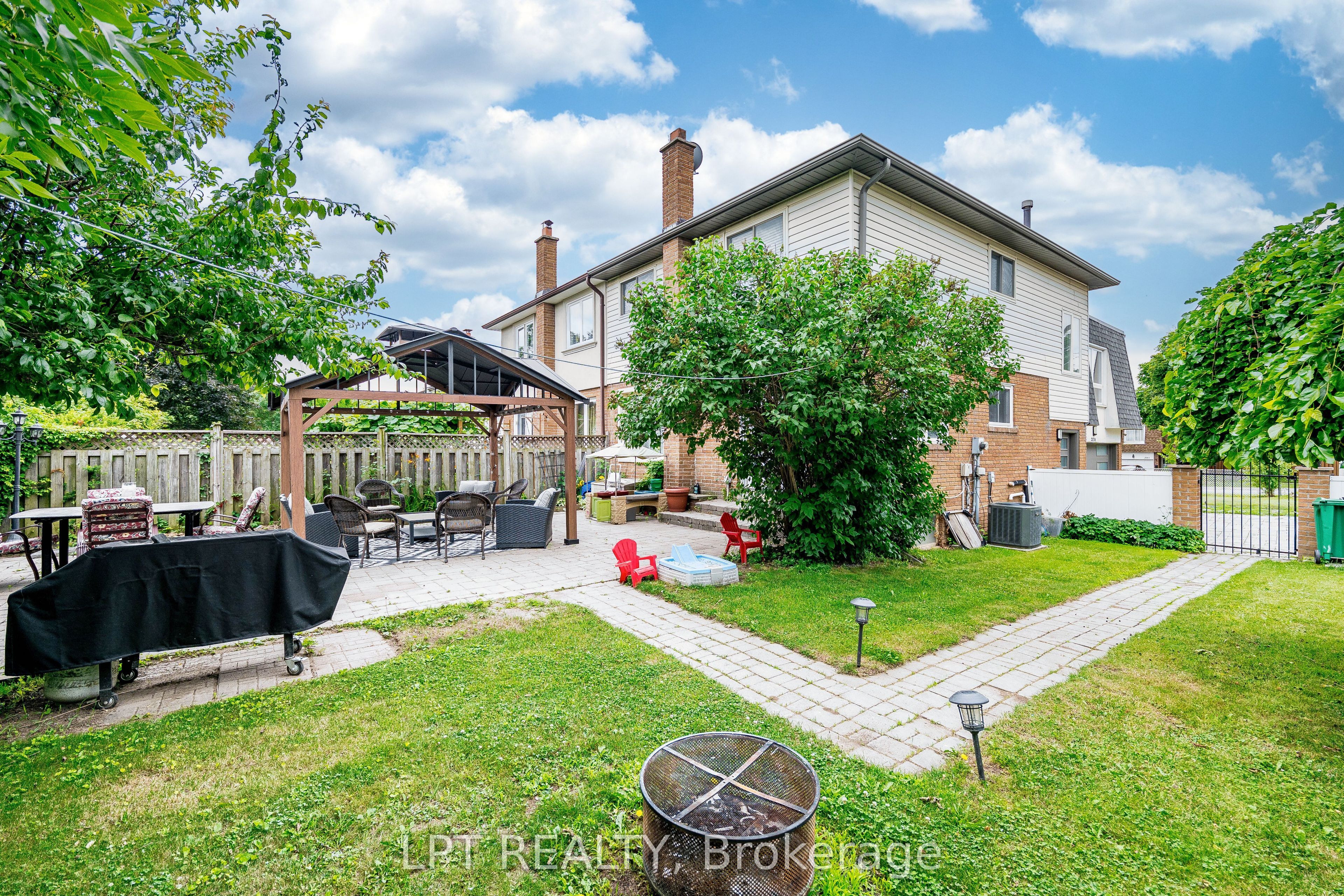 Listing 265747 Image