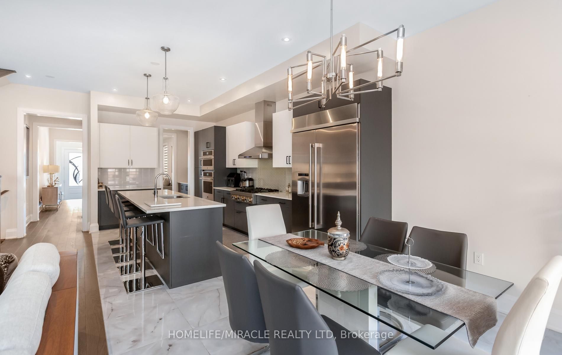 Listing 267512 Image