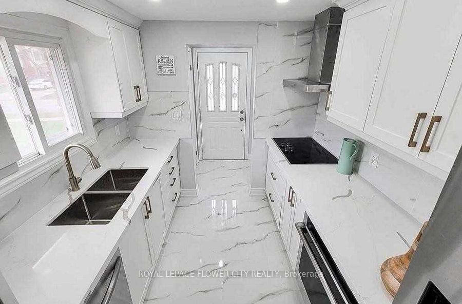 Listing 265227 Image