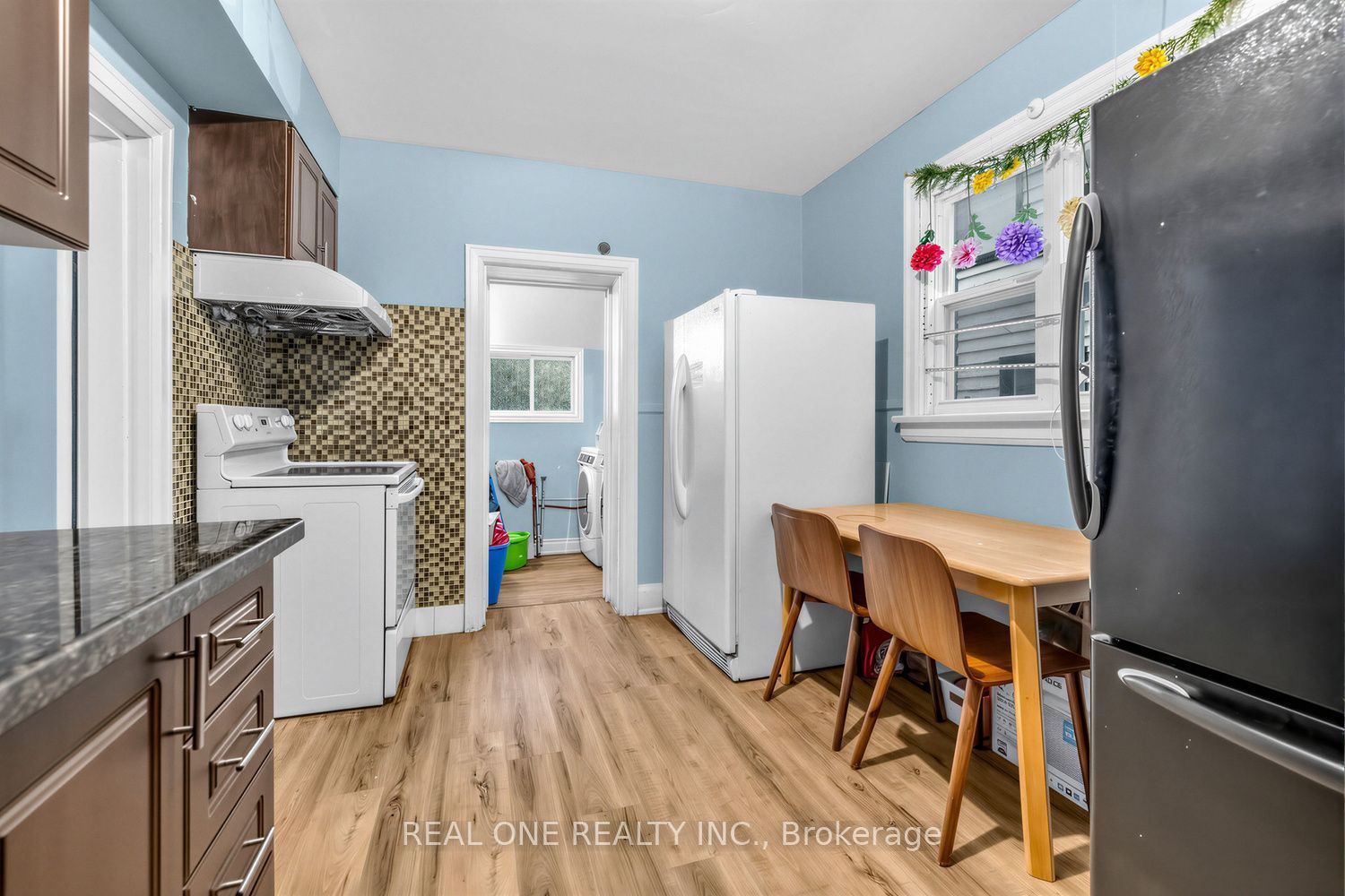 Listing 287401 Image