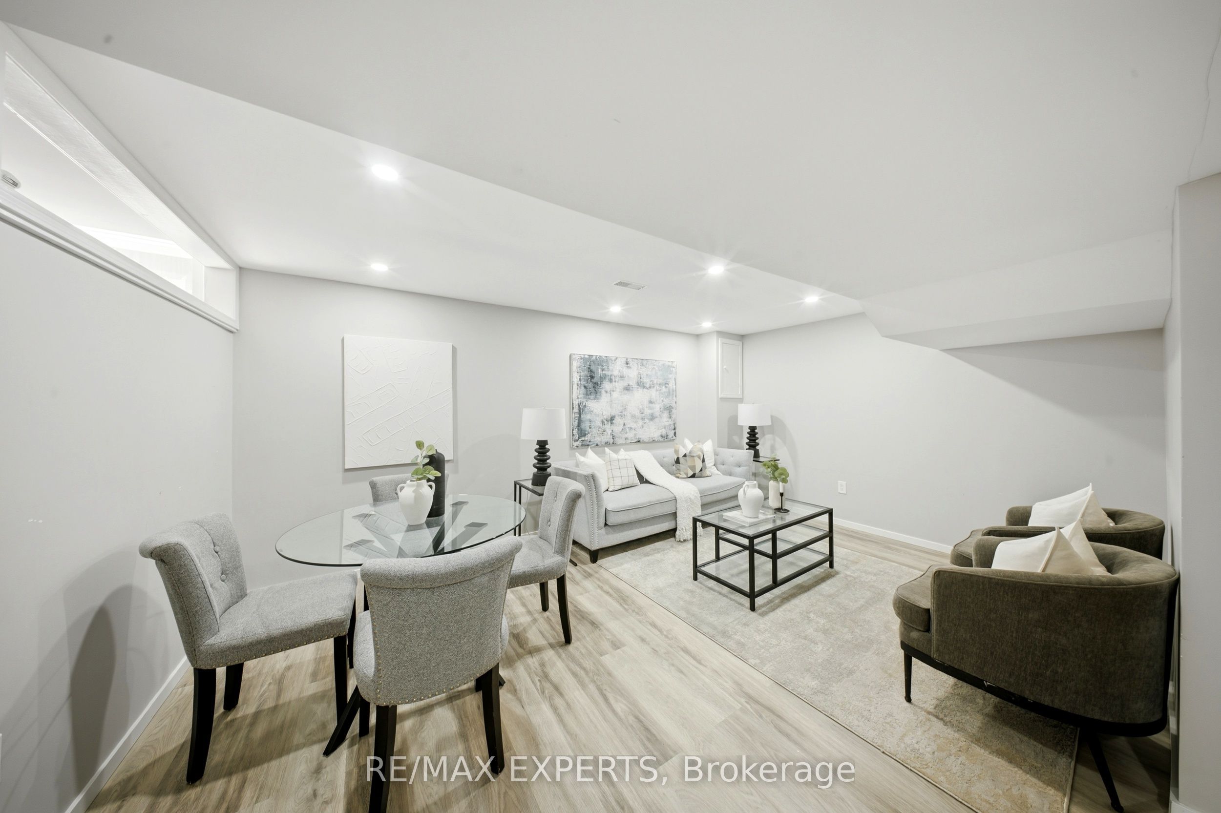 Listing 266658 Image
