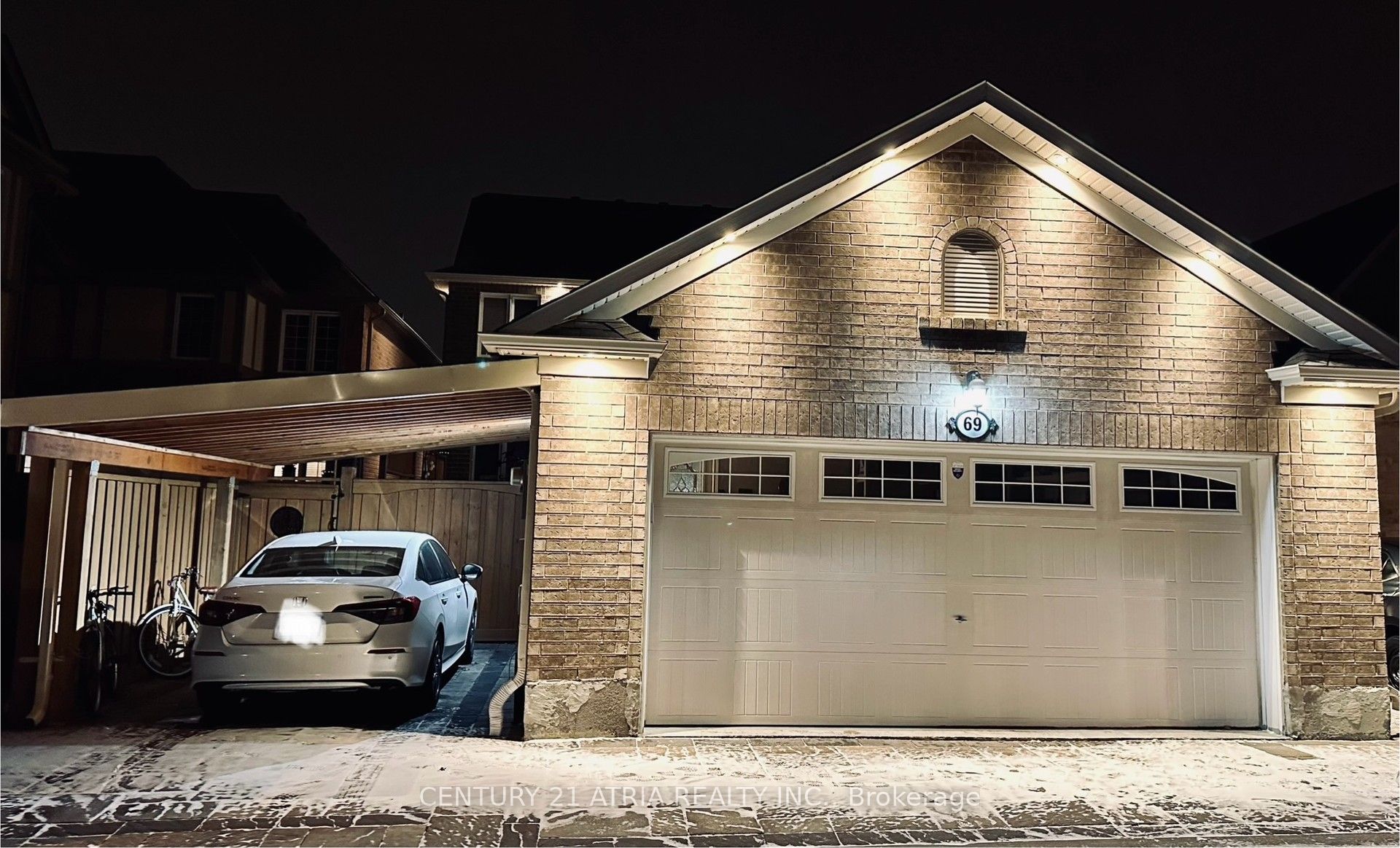 Listing 267936 Image