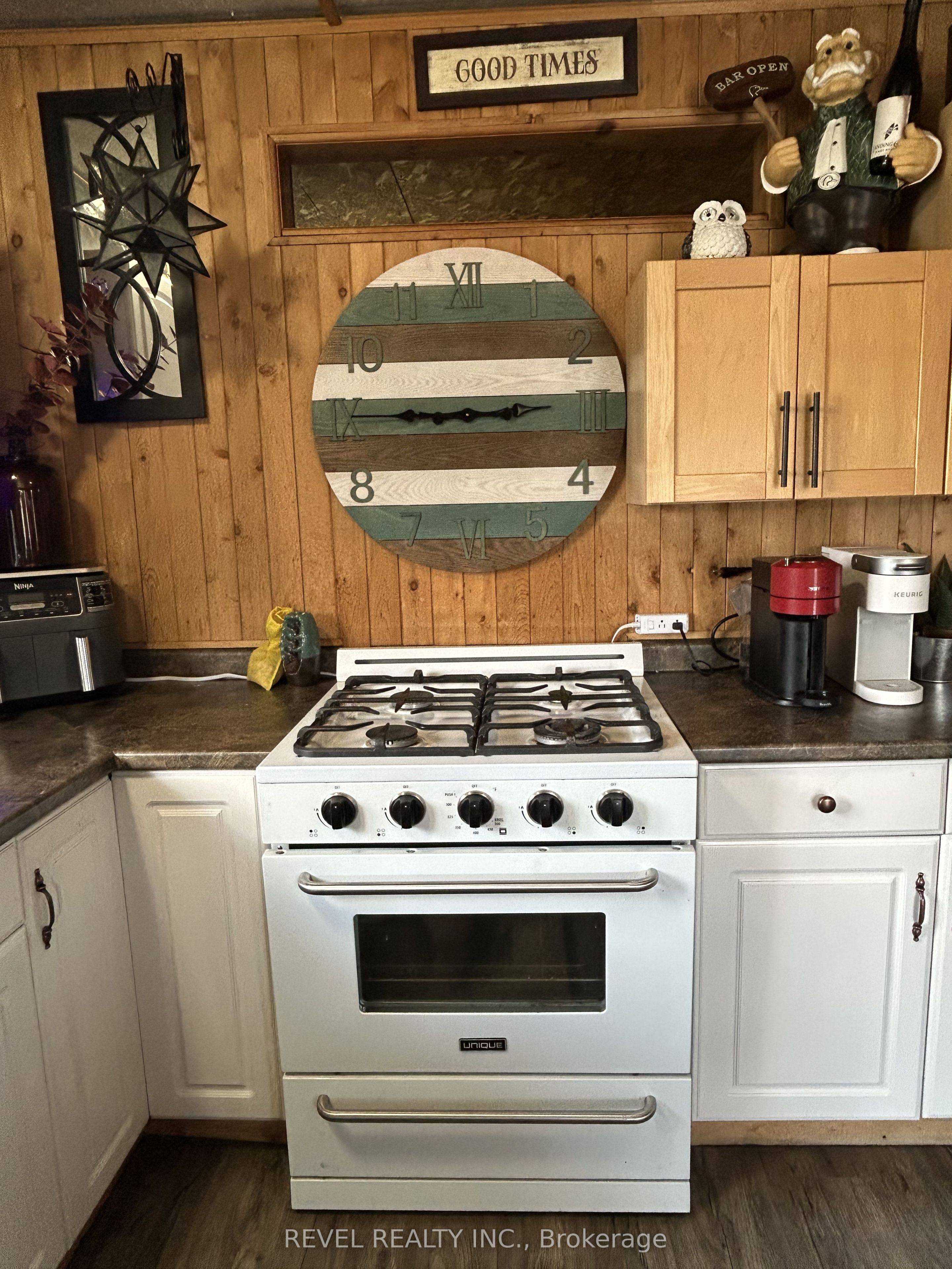 Listing 266826 Image