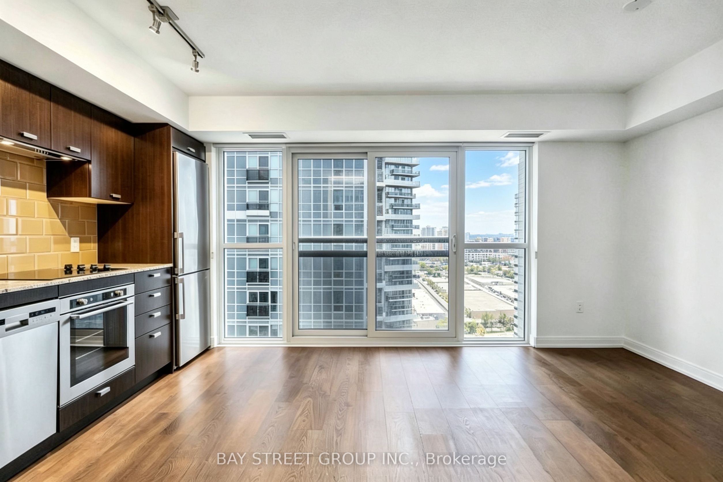 Listing 267563 Image