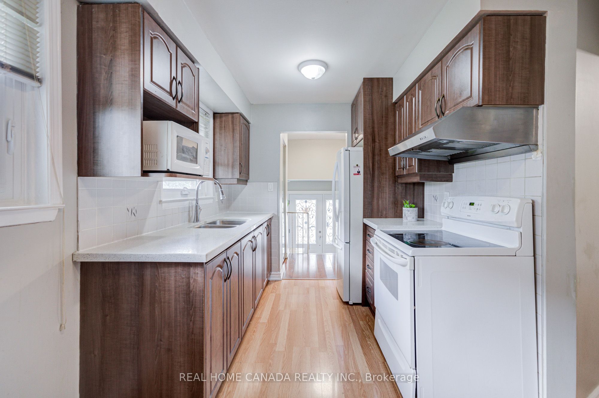 Listing 264882 Image