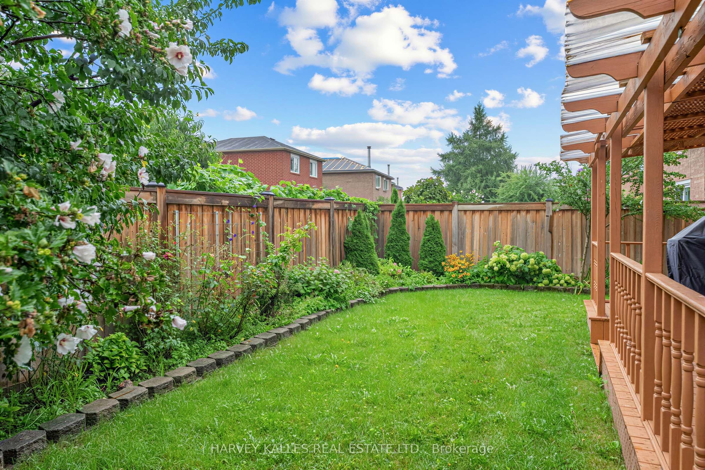 Listing 289255 Image