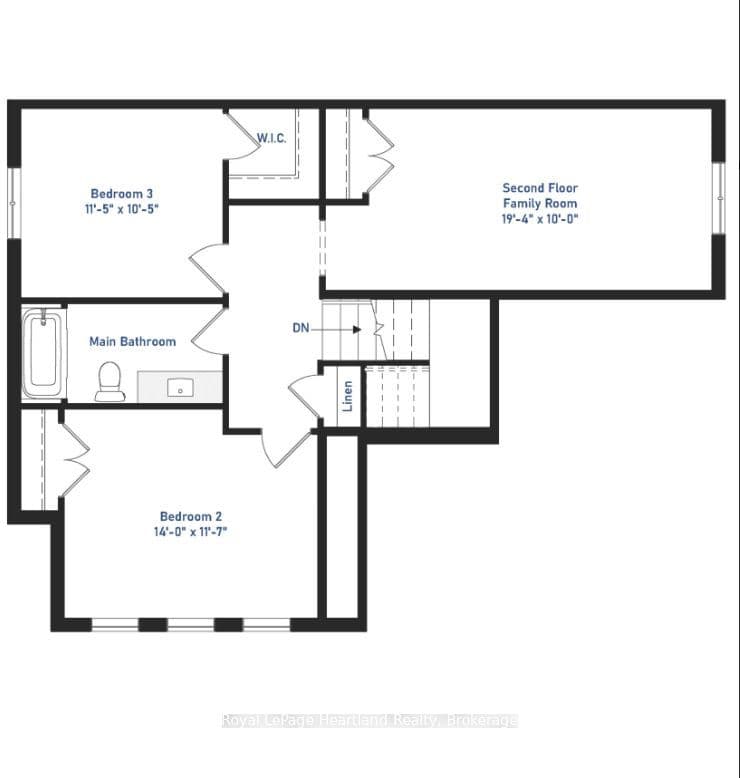 Listing 289993 Image