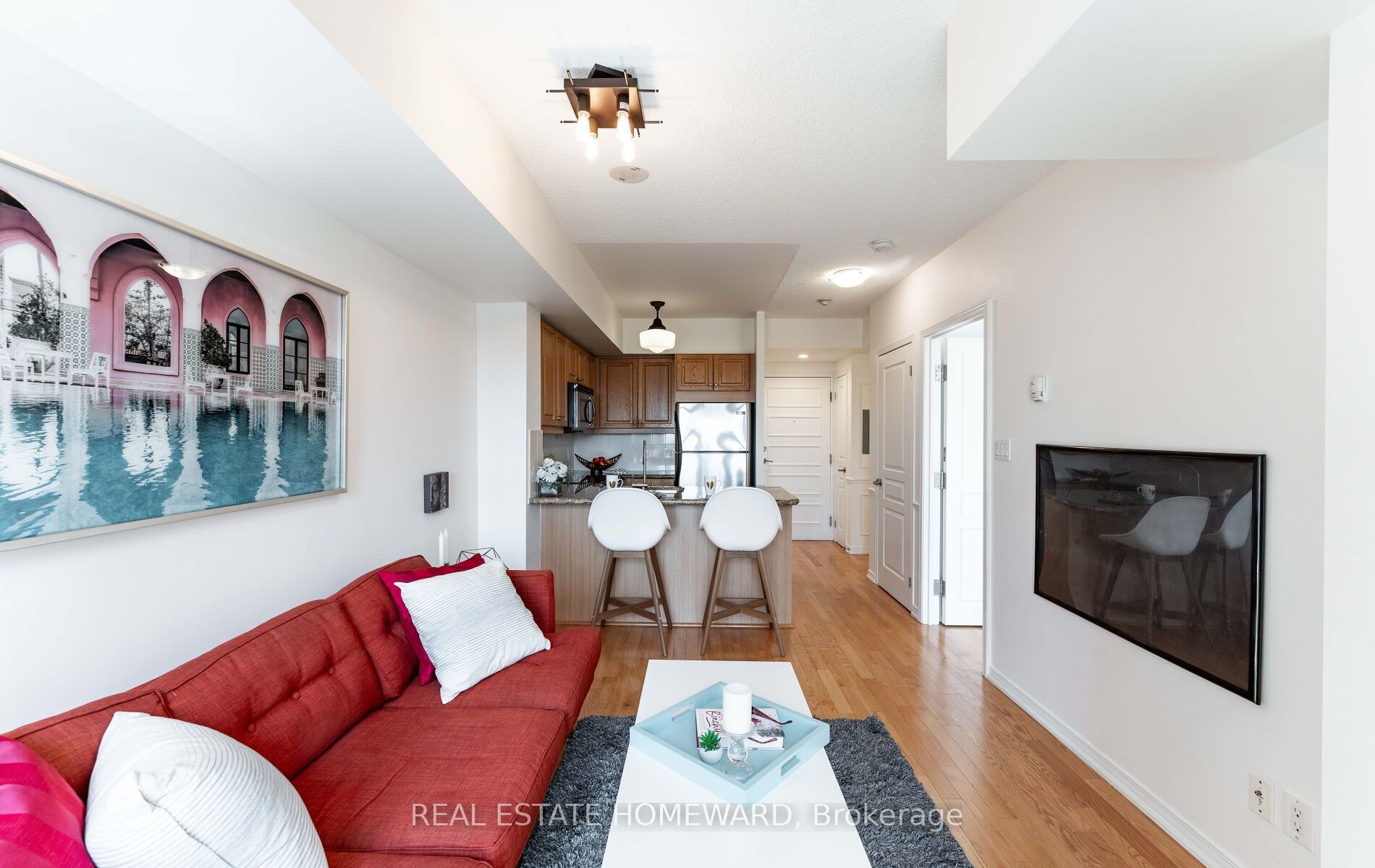 Listing 268589 Image