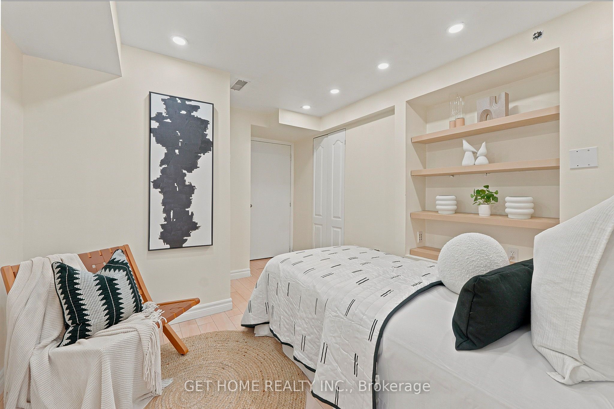 Listing 265152 Image