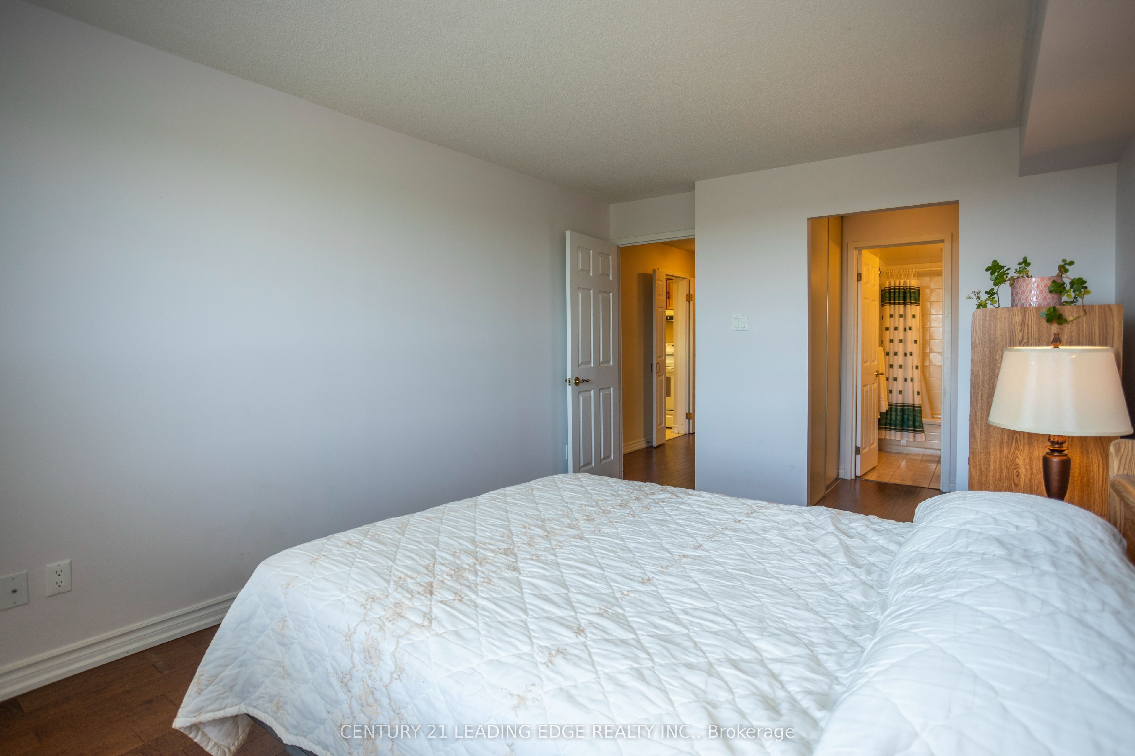 Listing 266261 Image