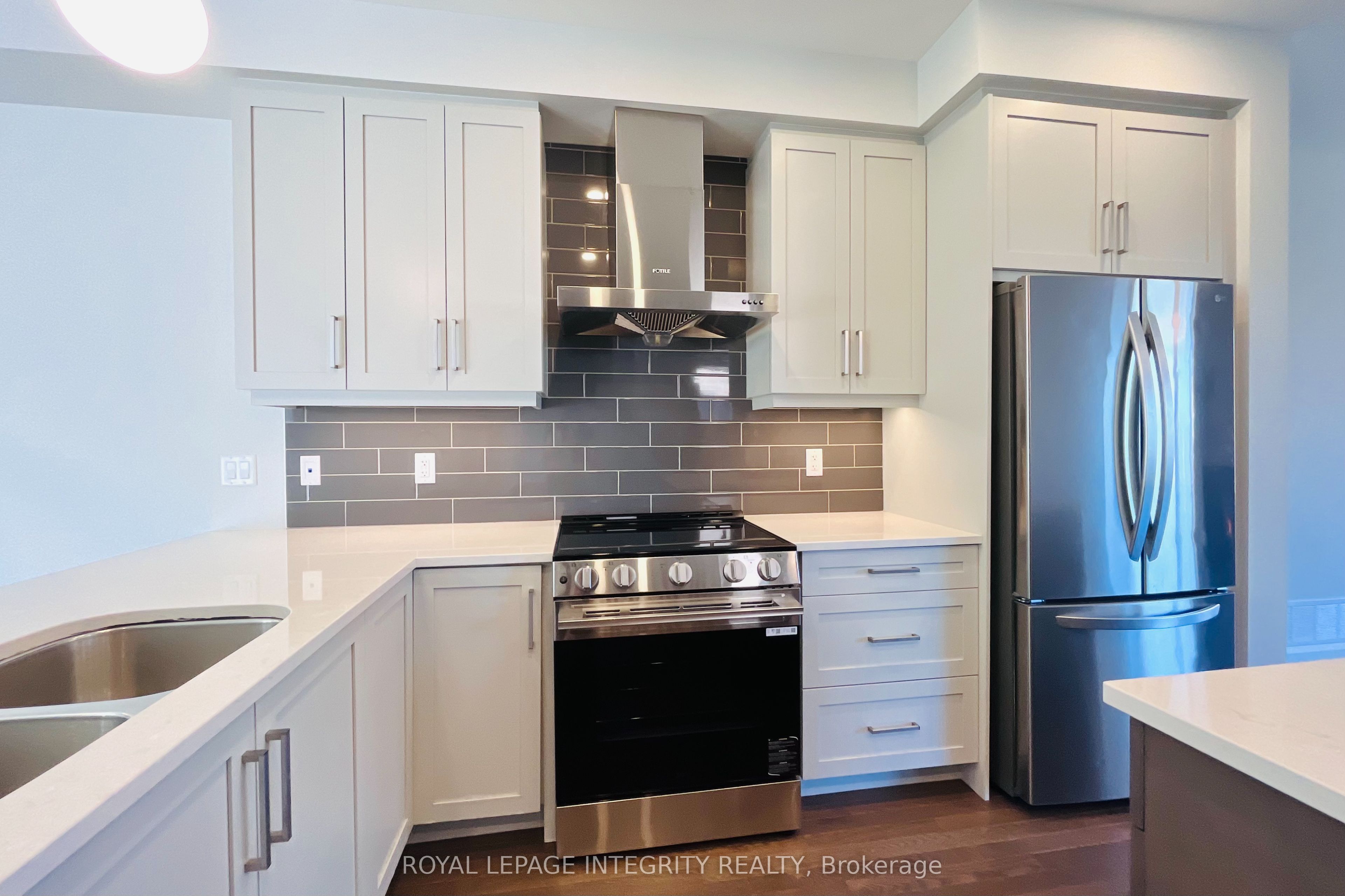Listing 267335 Image