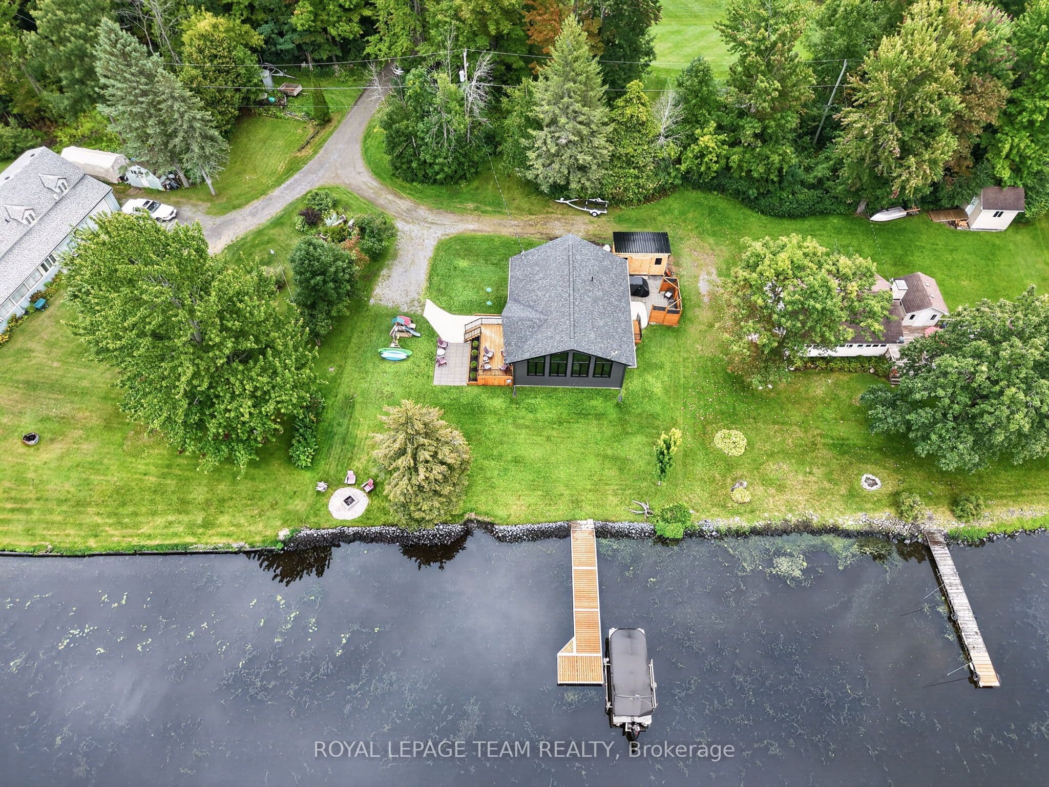 Listing 285499 Image