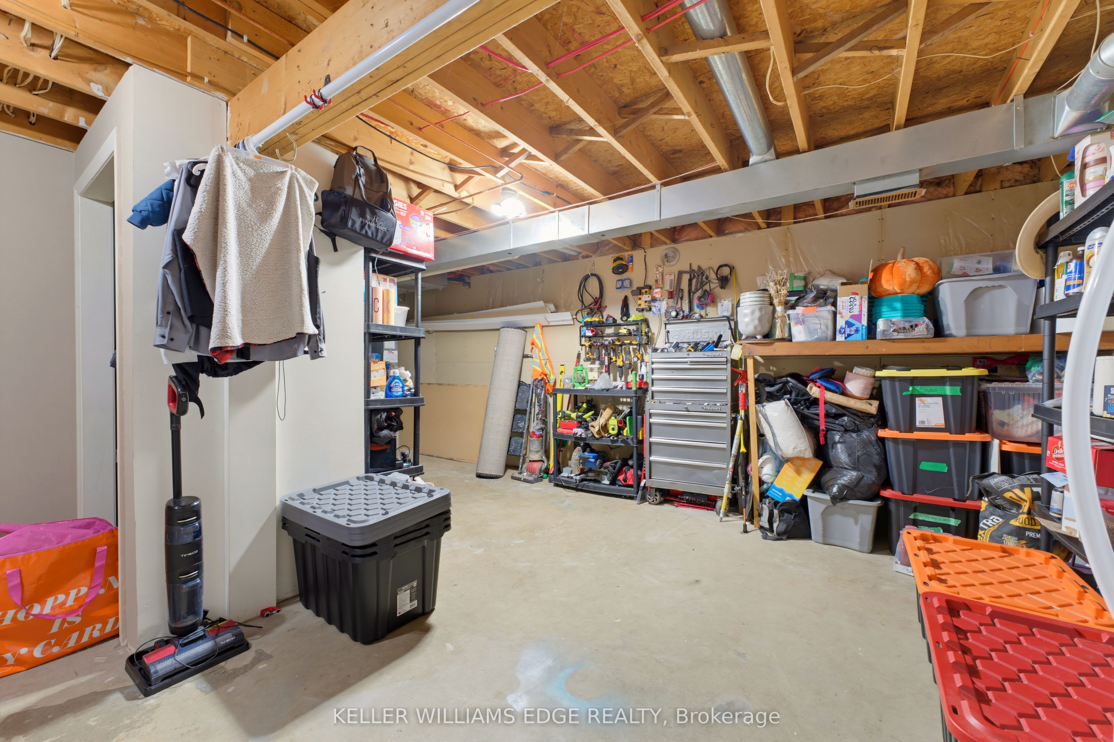 Listing 264894 Image