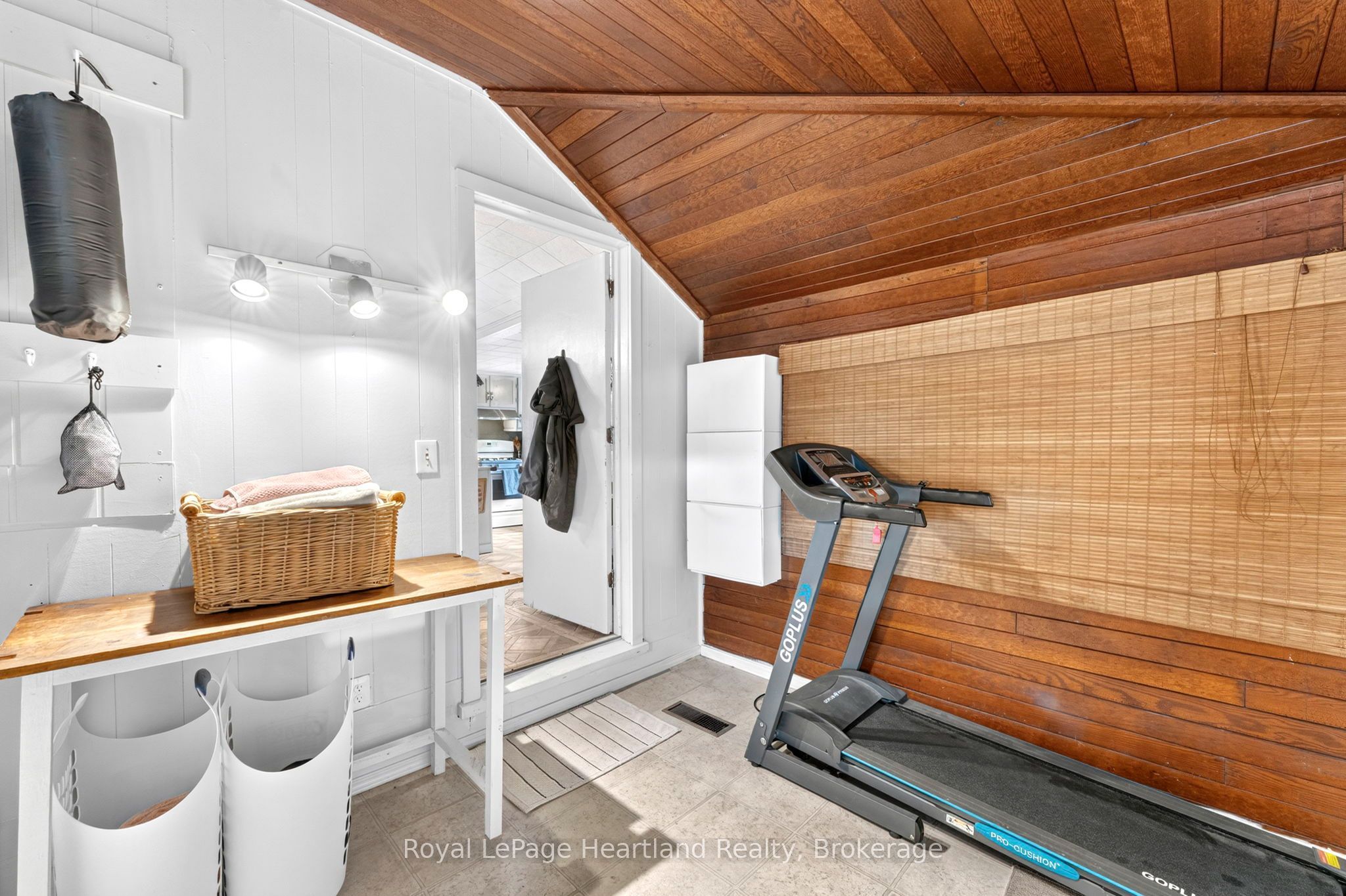 Listing 280830 Image