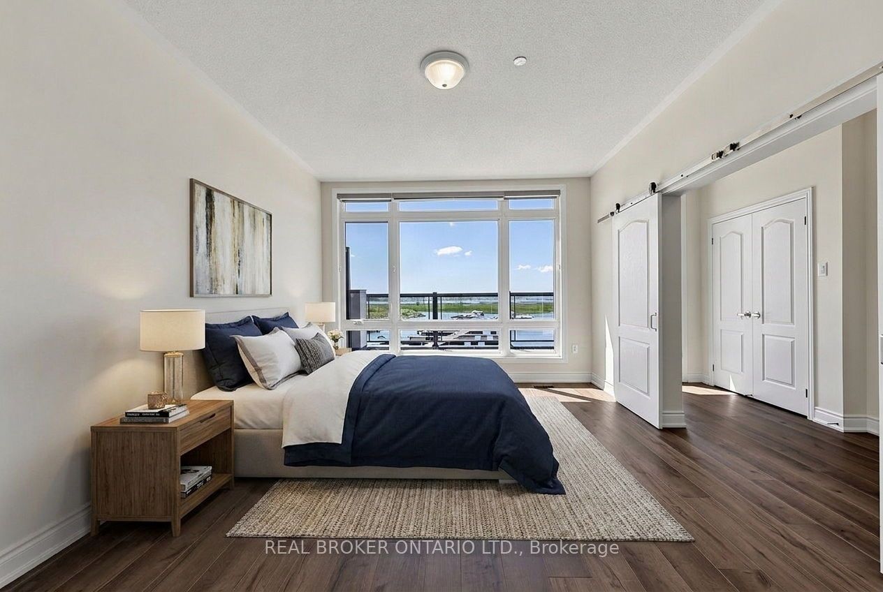 Listing 267491 Image
