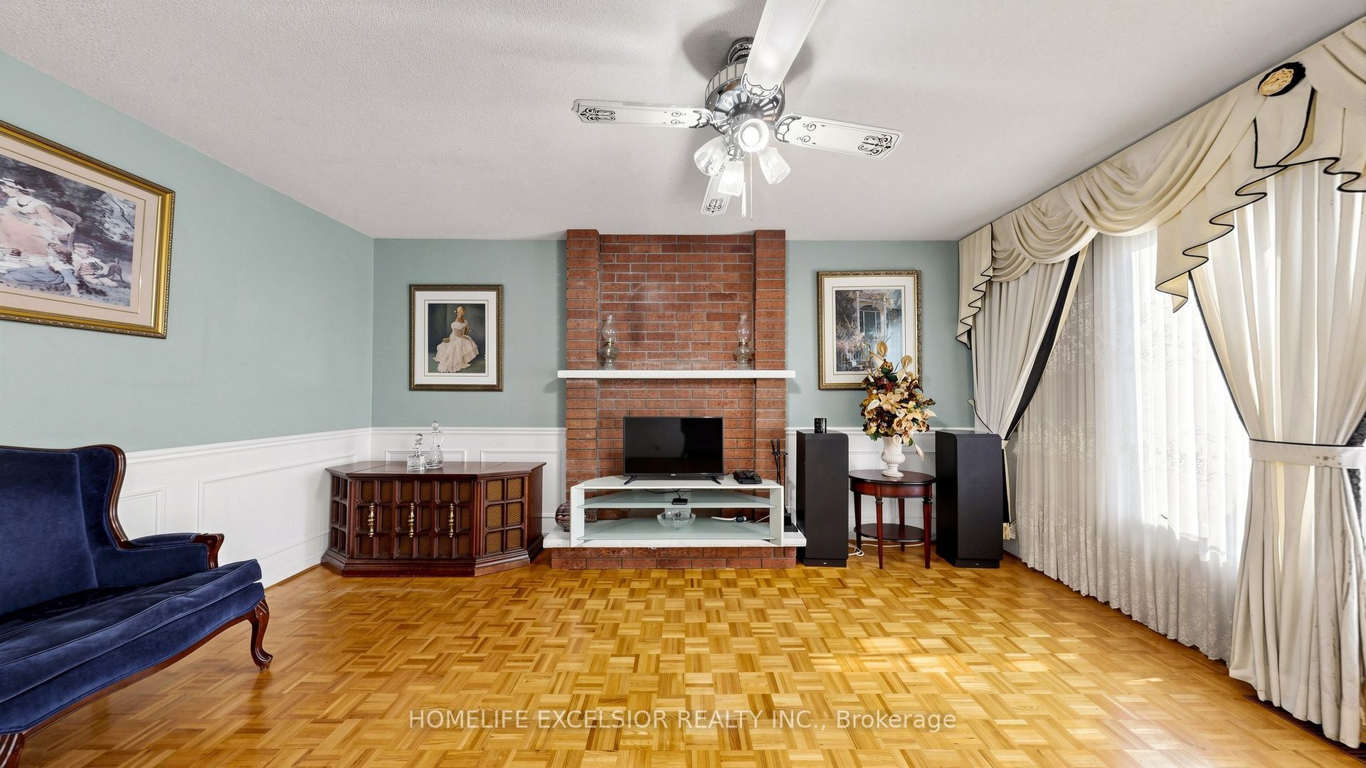 Listing 268583 Image