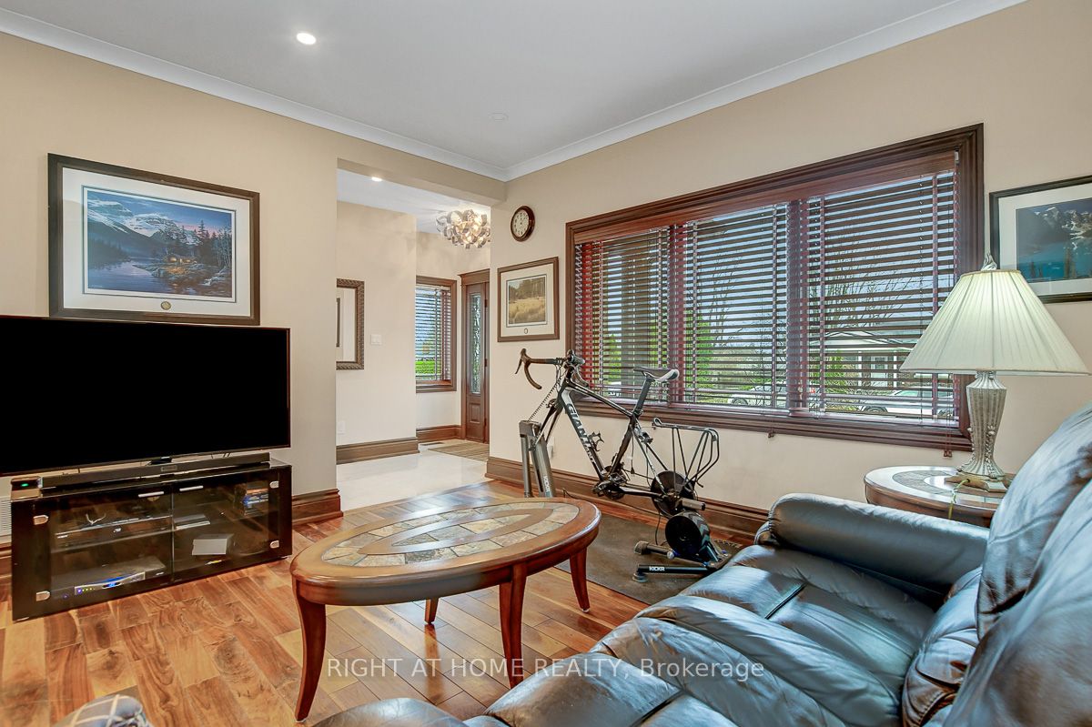 Listing 266260 Image
