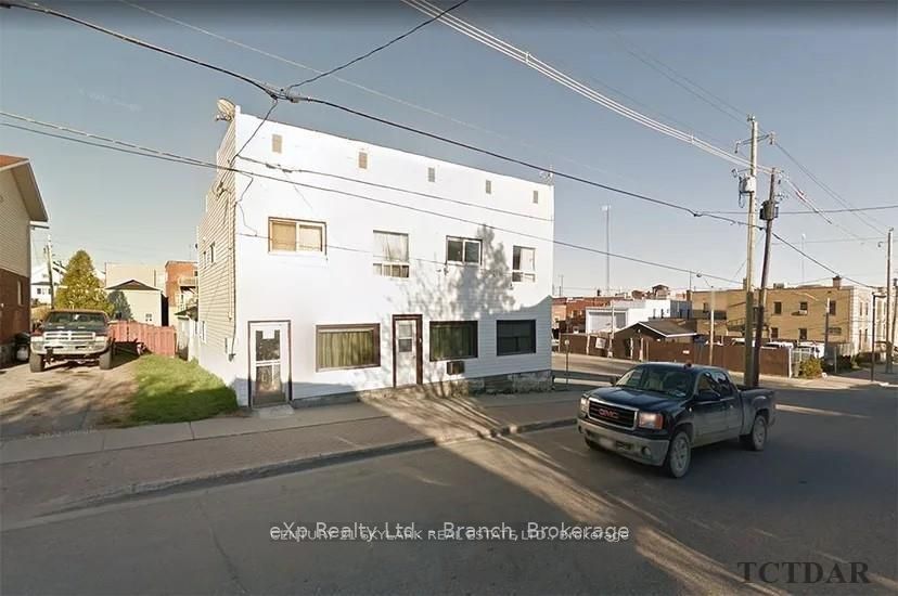 Listing 269569 Image