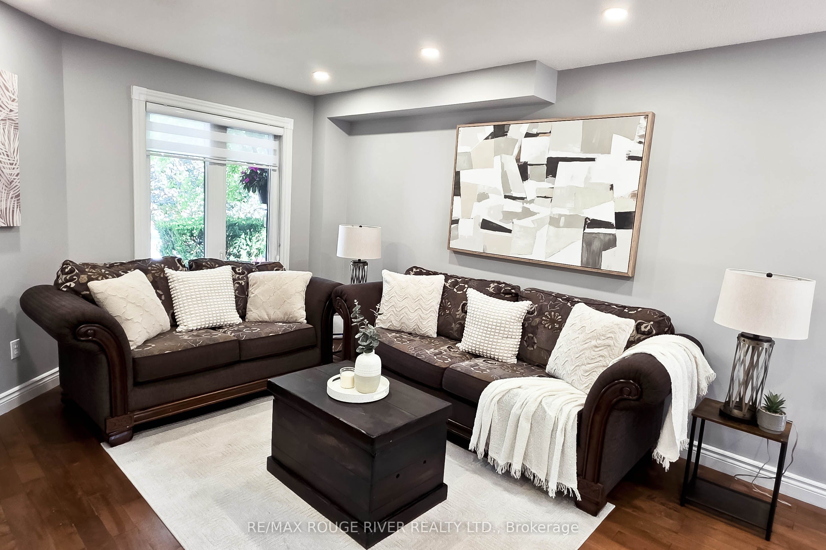 Listing 264897 Image