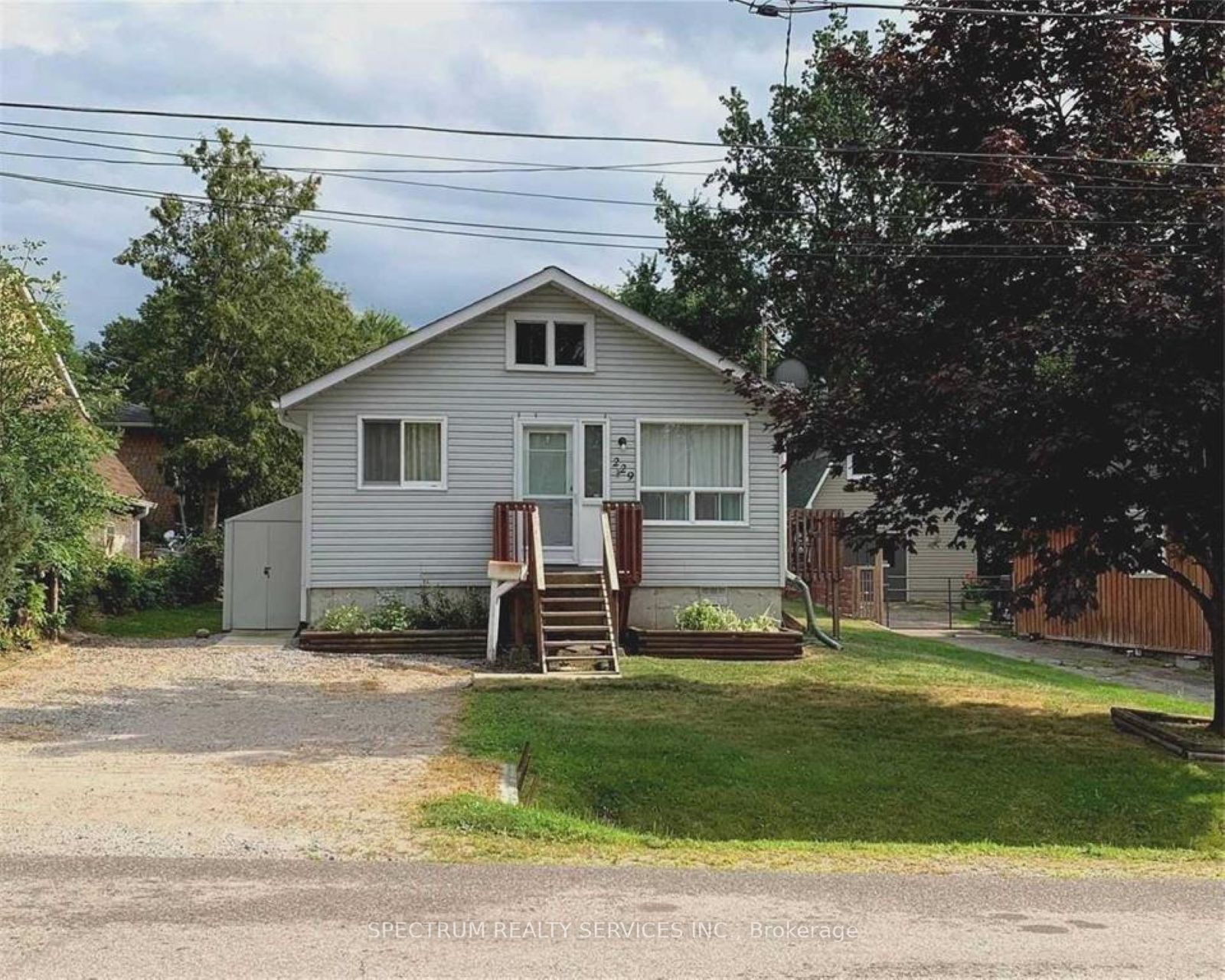 Listing 265886 Image