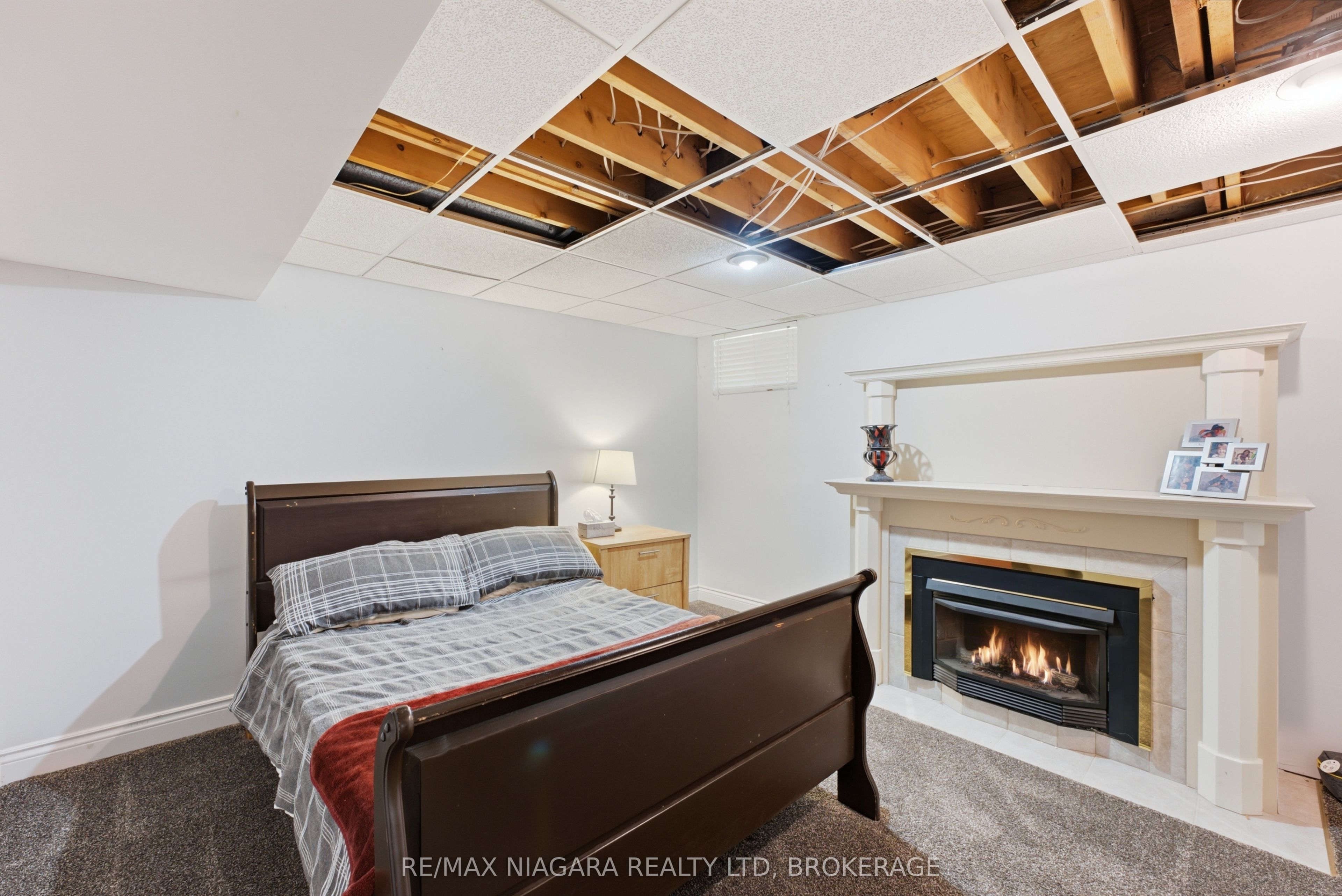 Listing 267143 Image