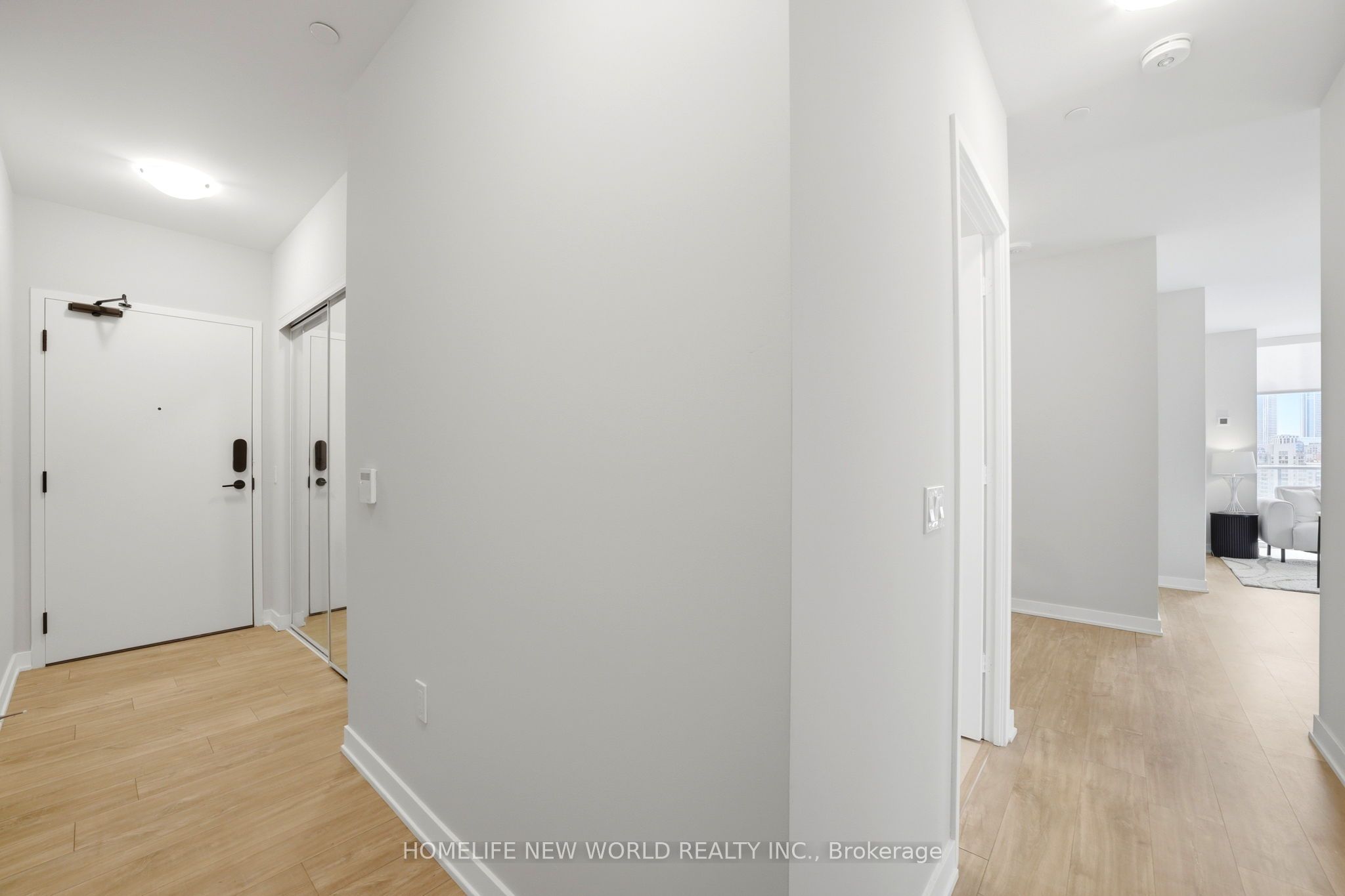 Listing 265125 Image