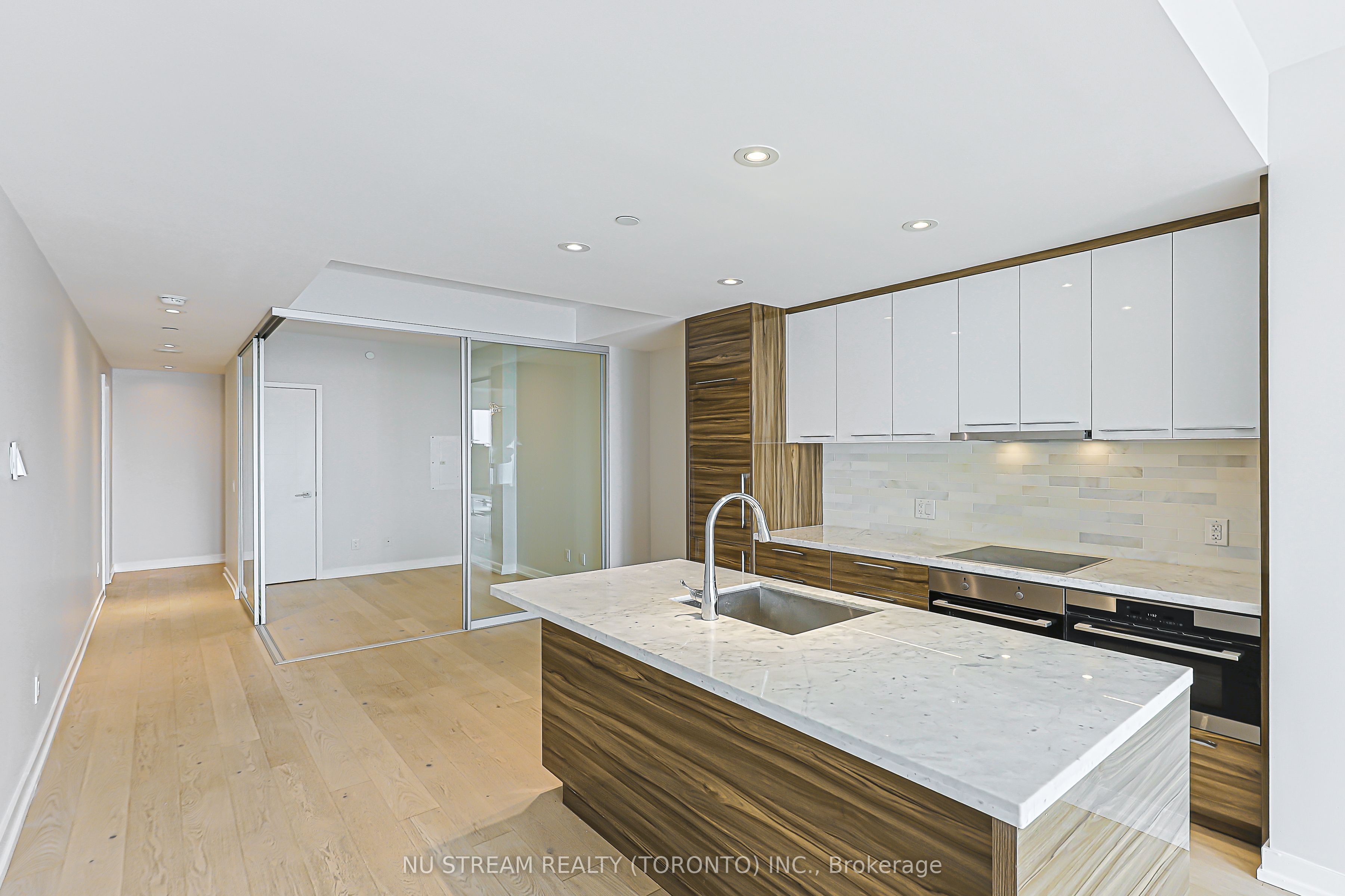 Listing 264936 Image