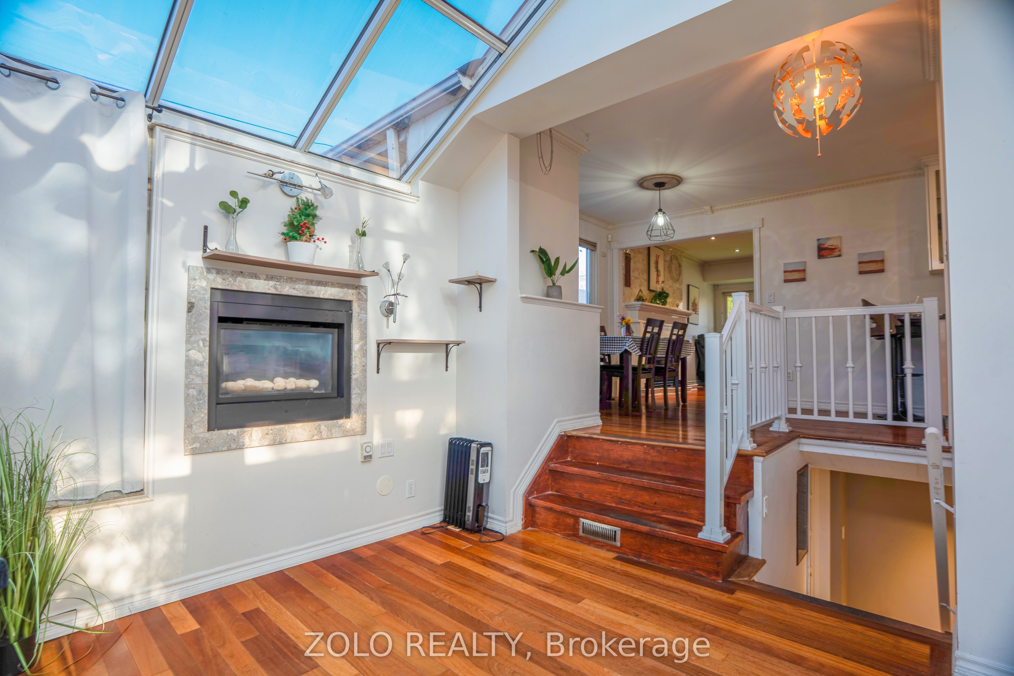 Listing 264905 Image