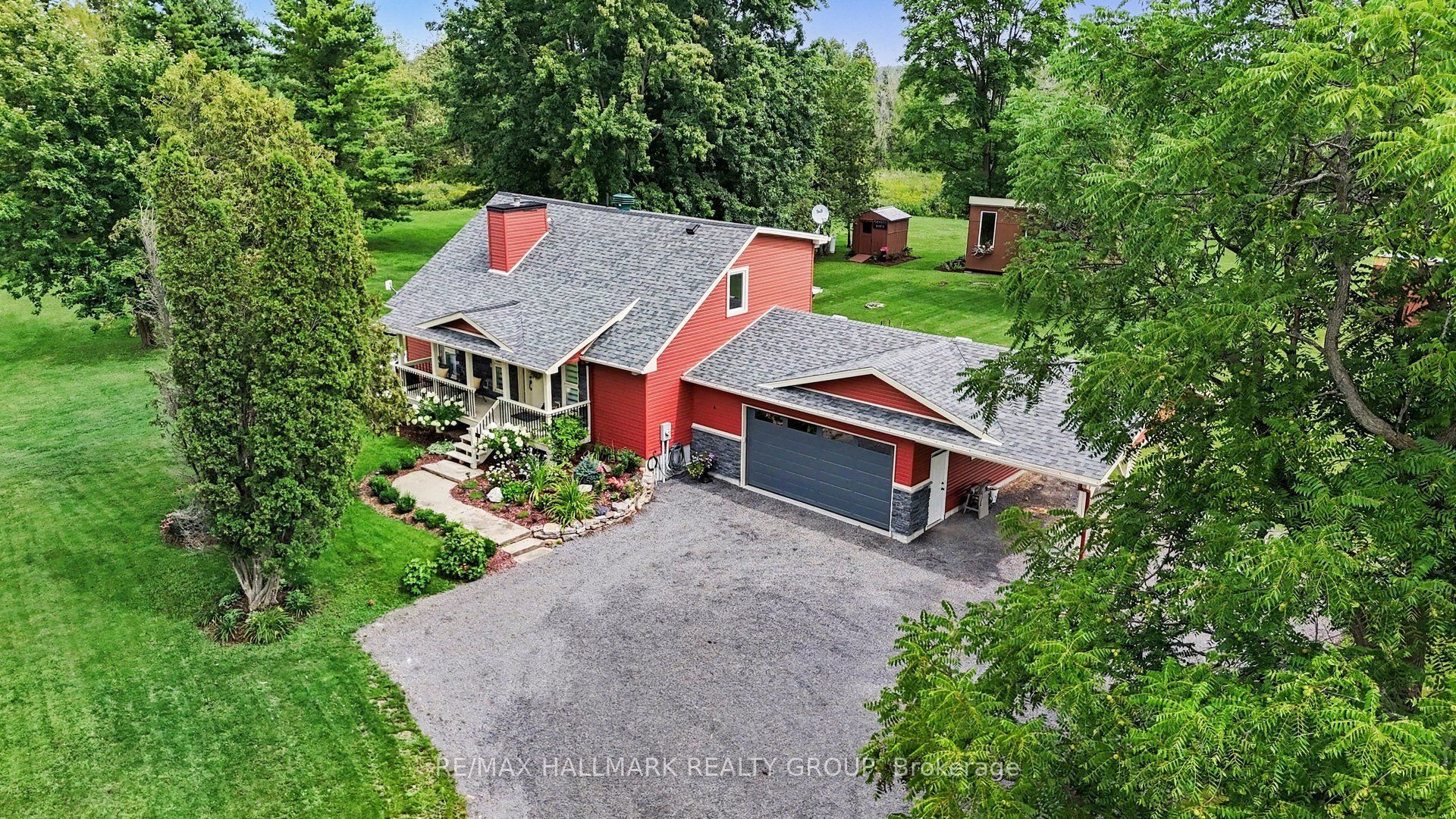 Listing 271840 Image